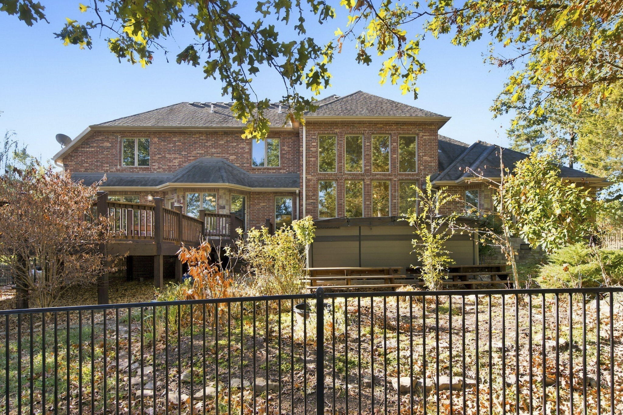 151 Royal Dornoch Drive Property Photo 24