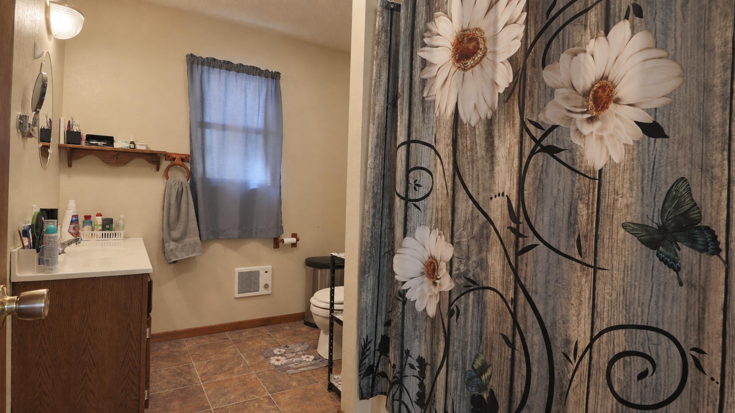 8969 County Road 445 Property Photo 13