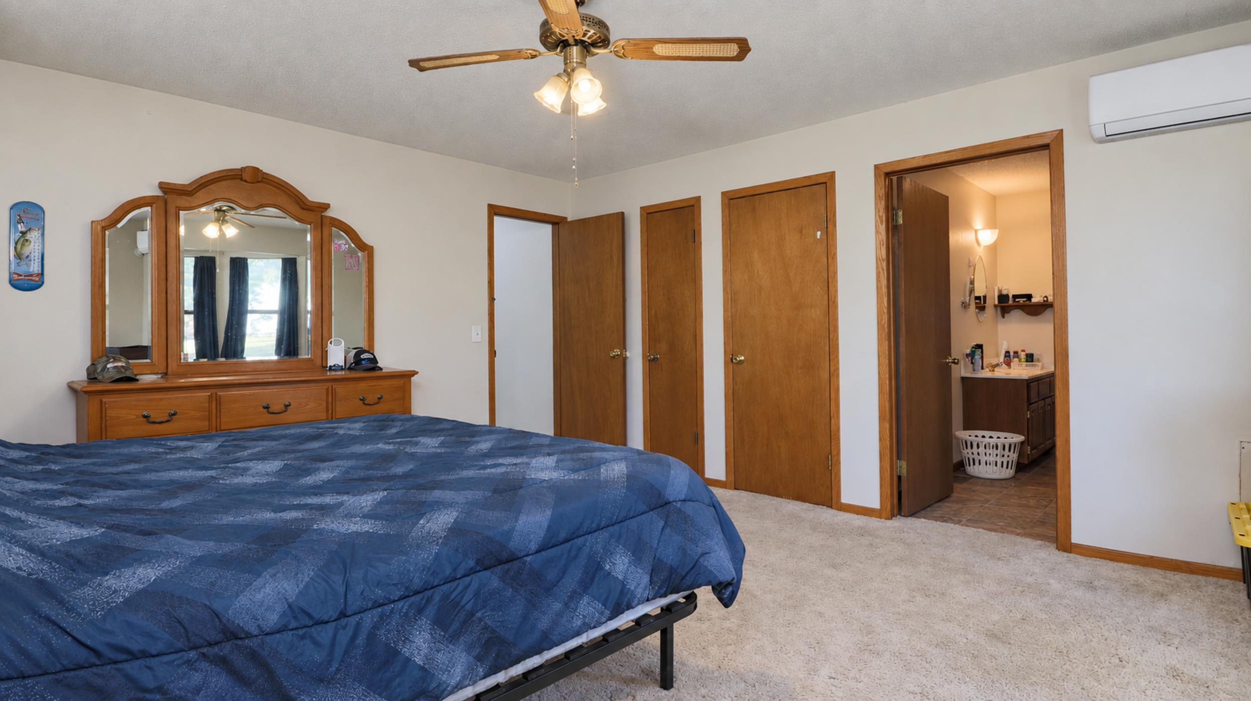 8969 County Road 445 Property Photo 14