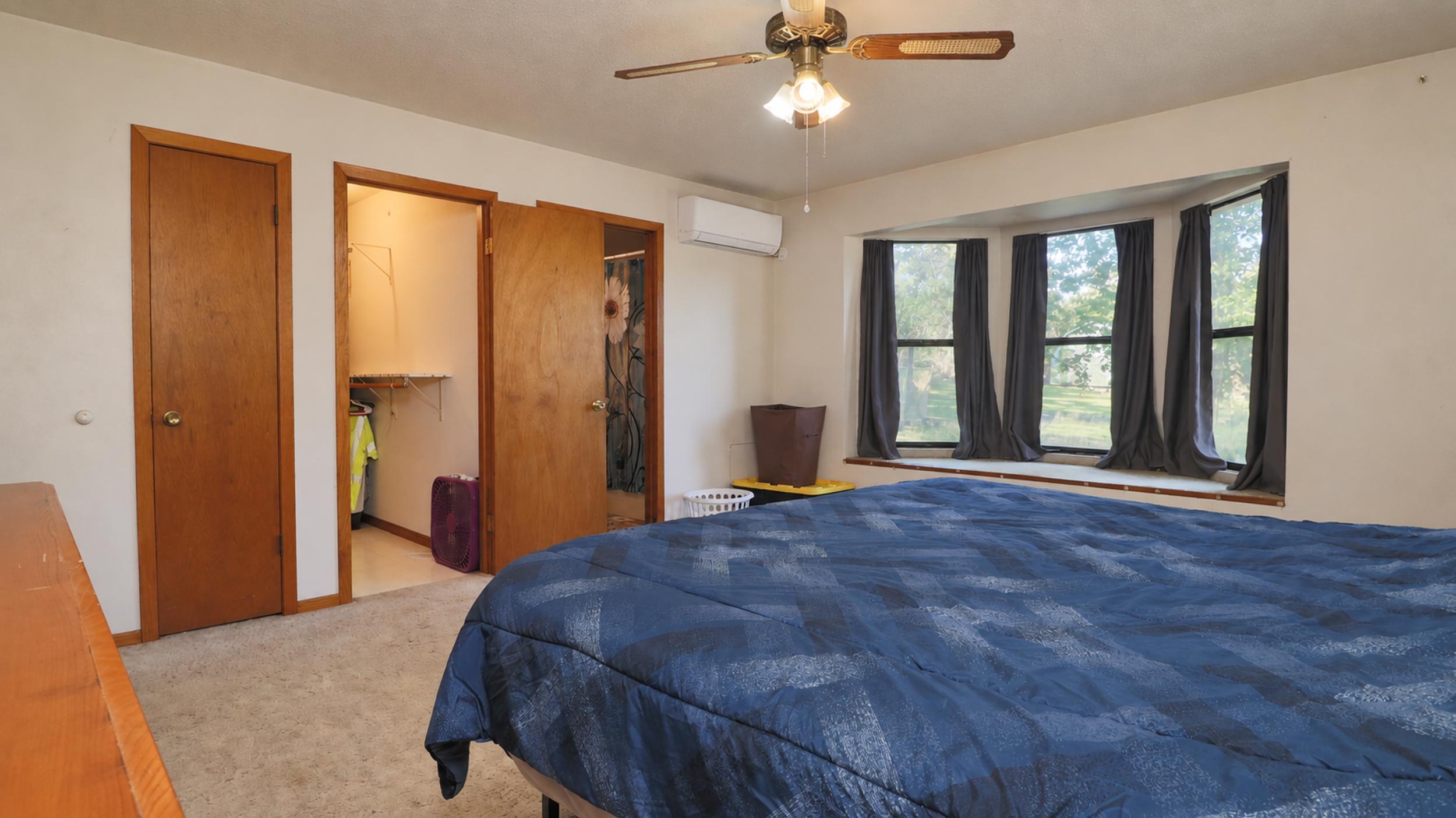 8969 County Road 445 Property Photo 15