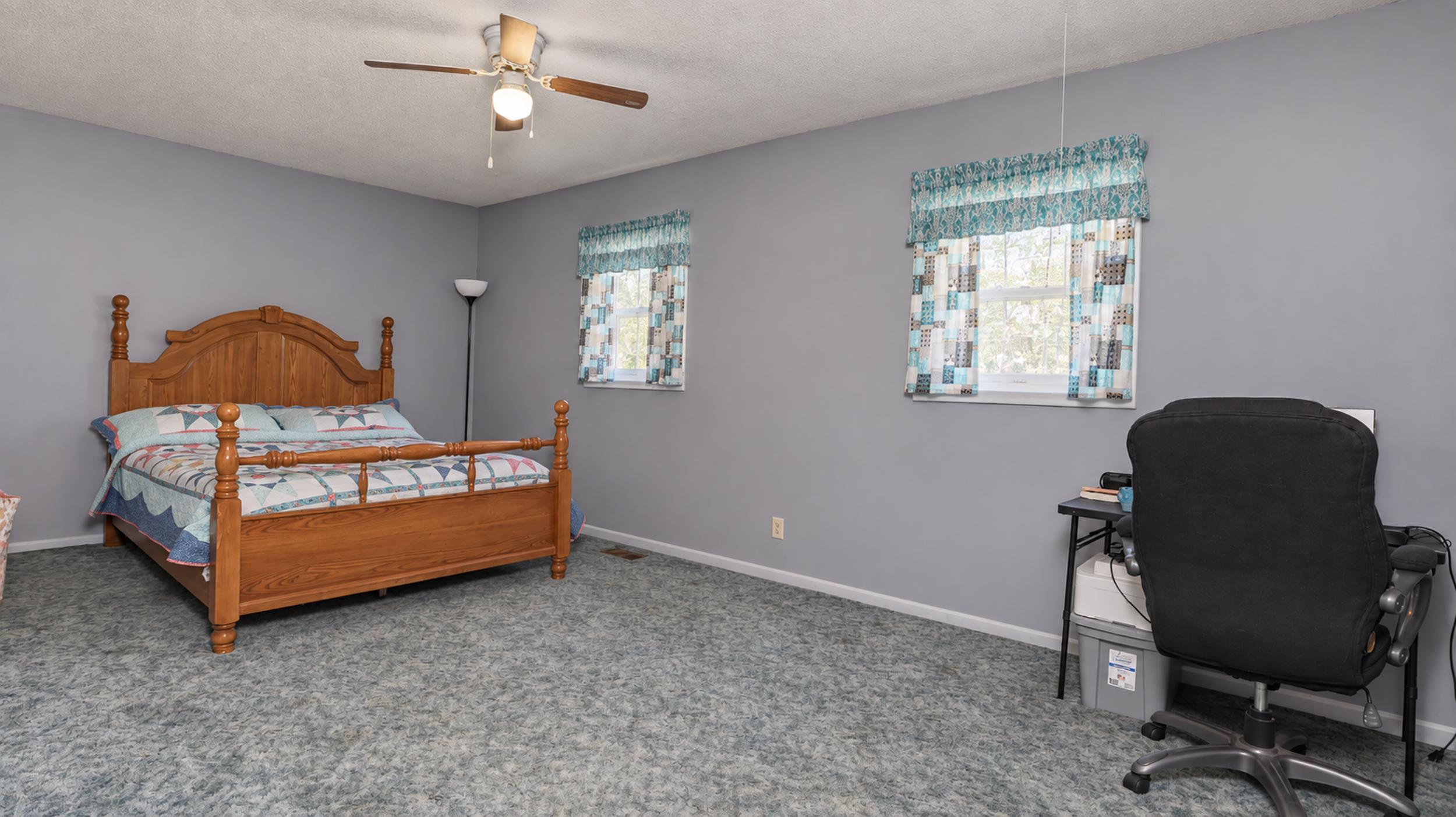 8969 County Road 445 Property Photo 16