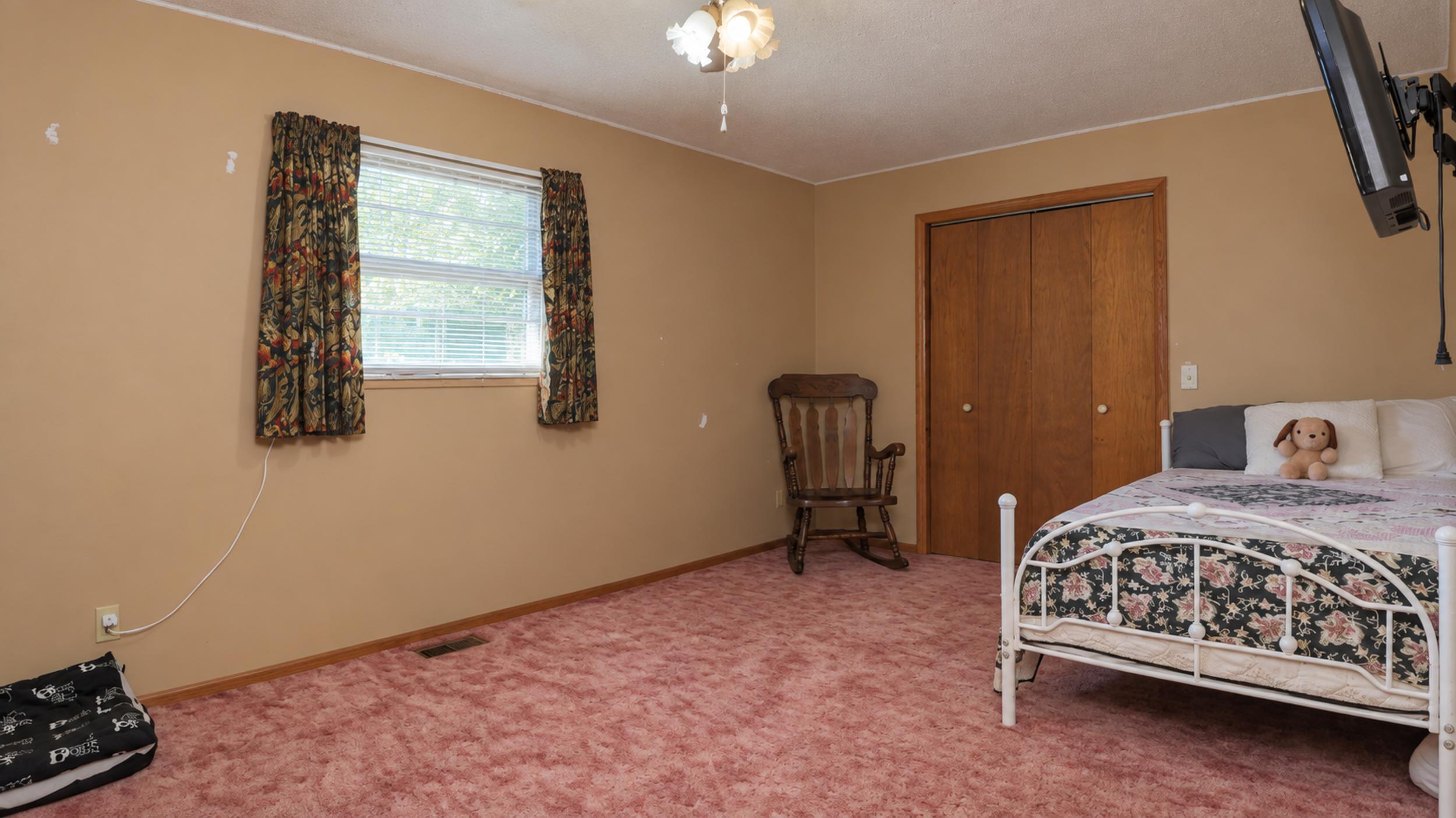 8969 County Road 445 Property Photo 19