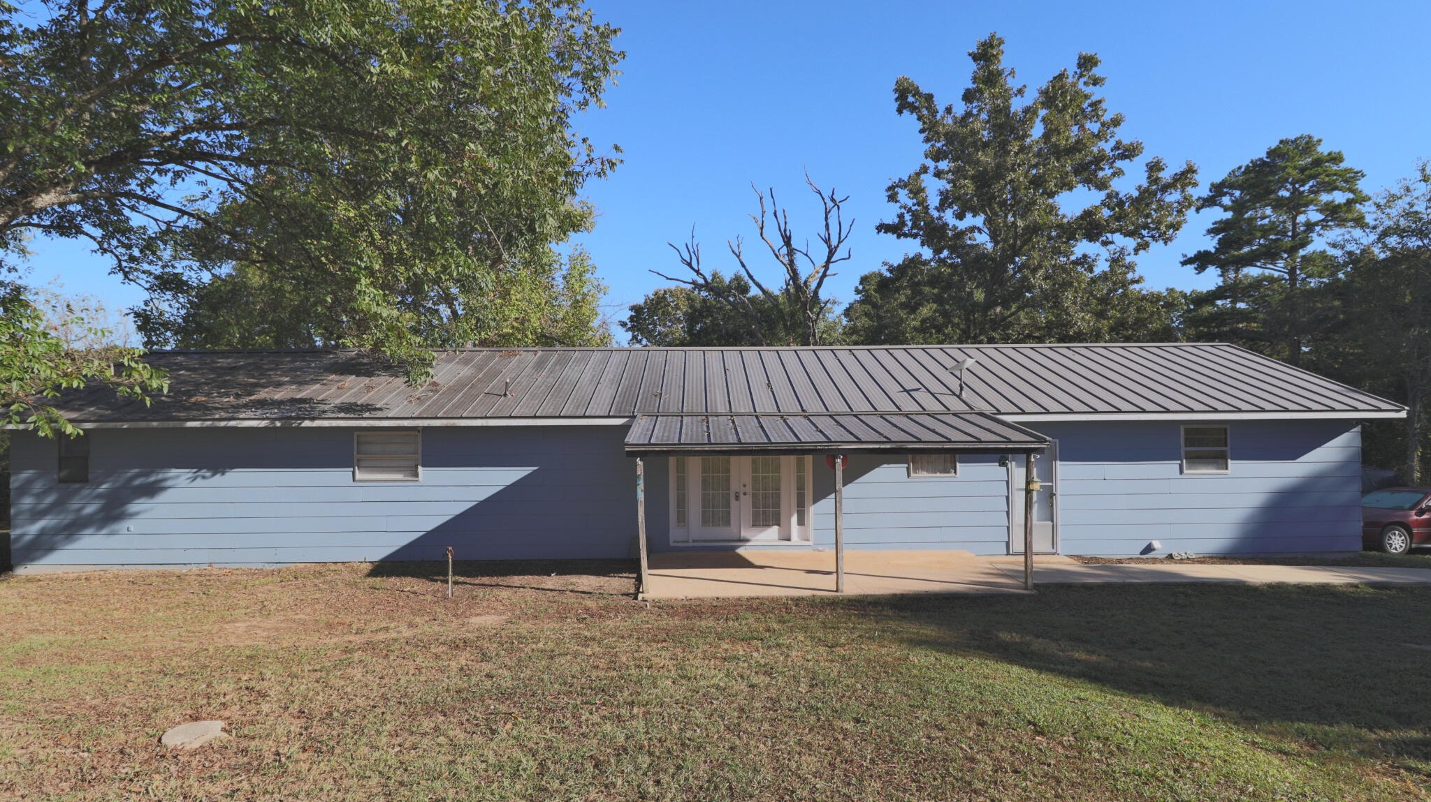 8969 County Road 445 Property Photo 37