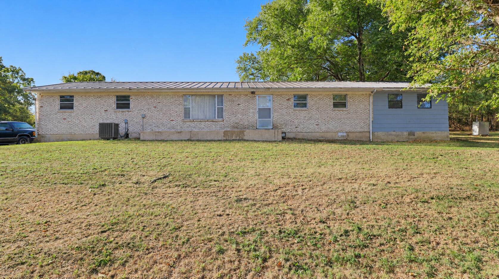 8969 County Road 445 Property Photo 38