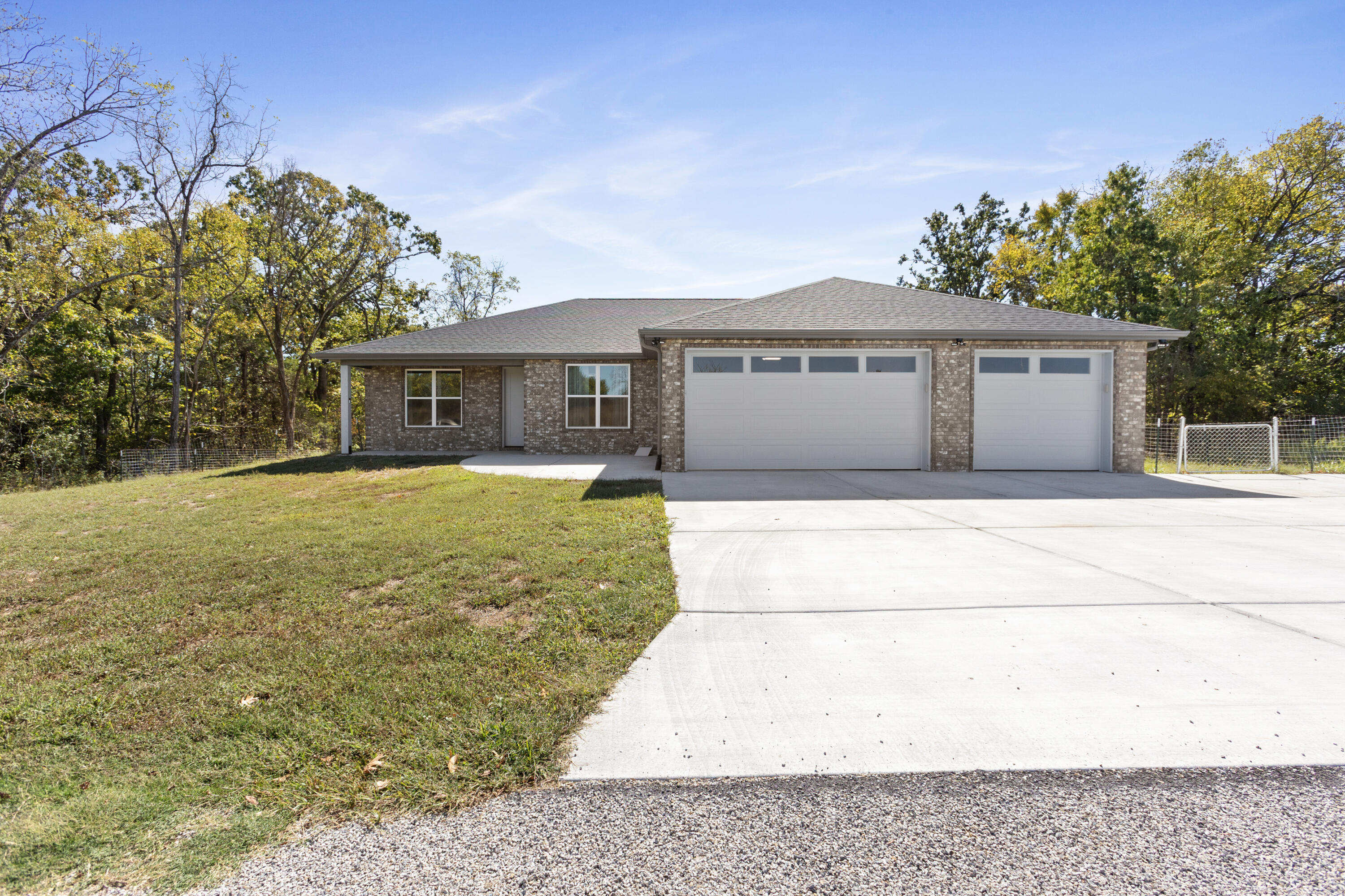 280 Johnson Road Property Photo 1
