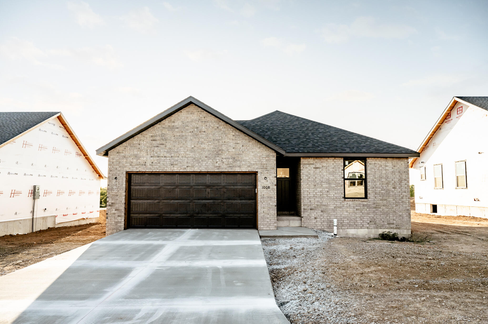 1008 Fenli Avenue Property Photo 1