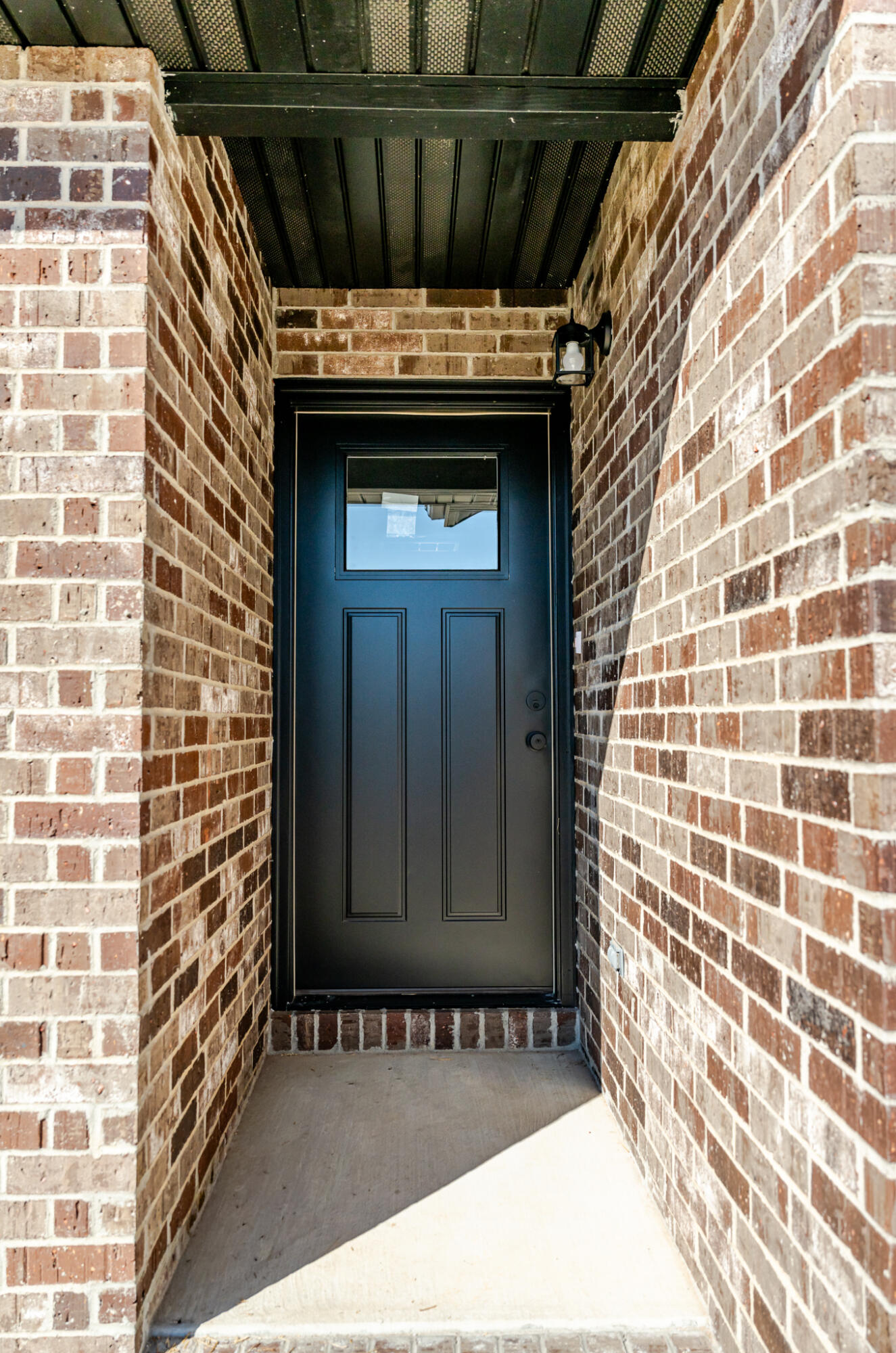 1008 Fenli Avenue Property Photo 2