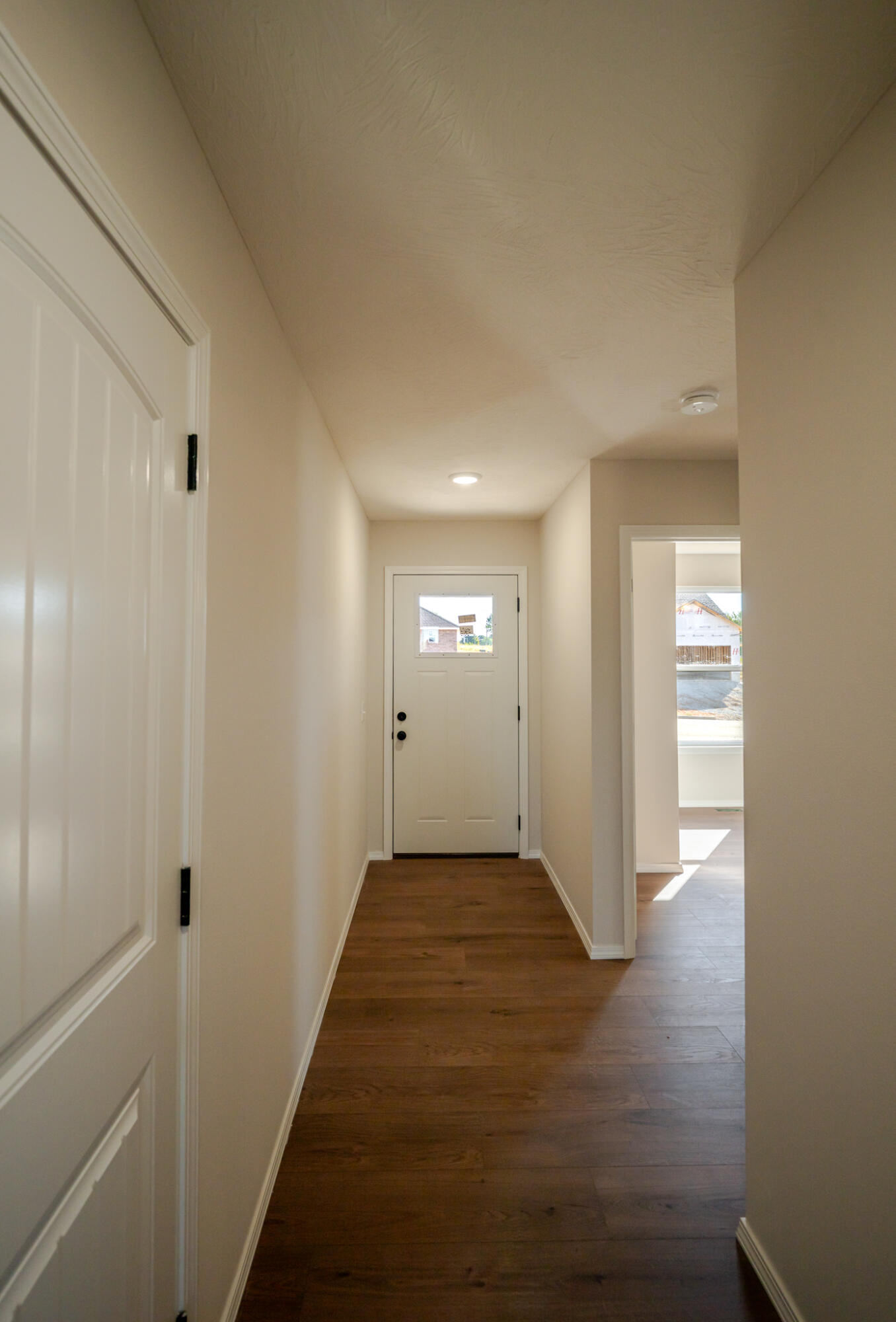 1008 Fenli Avenue Property Photo 3