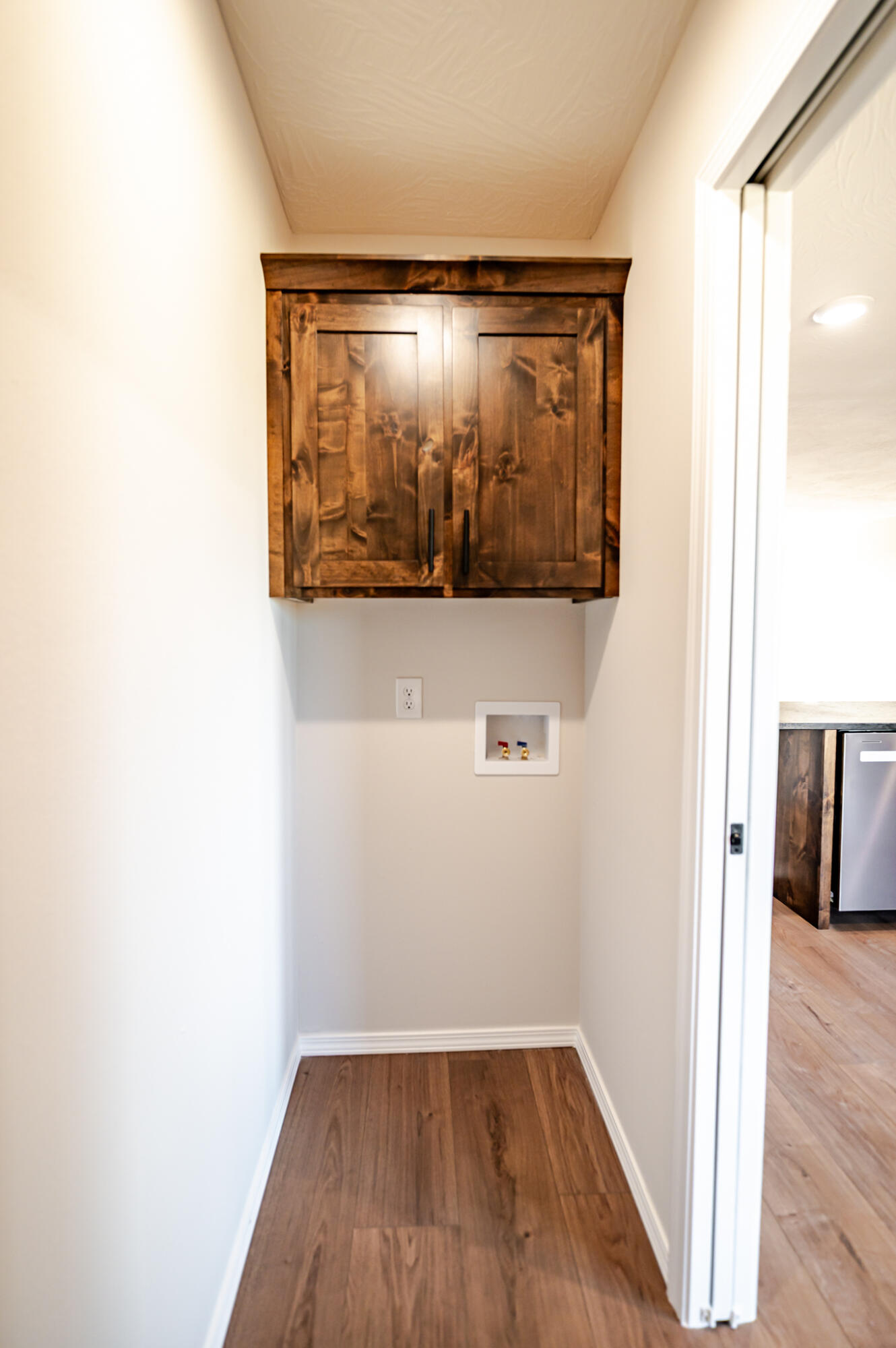 1008 Fenli Avenue Property Photo 8