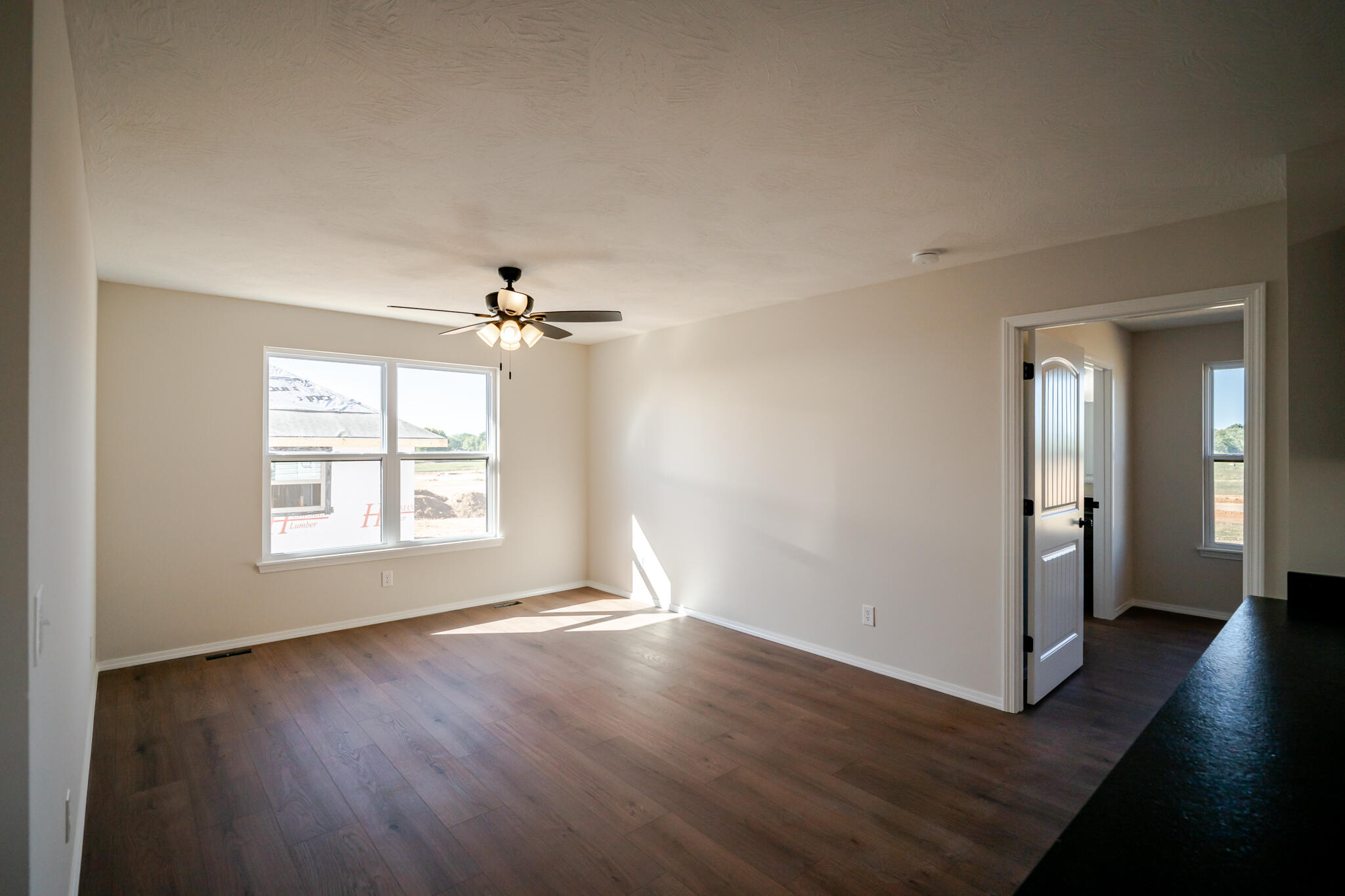 1008 Fenli Avenue Property Photo 10