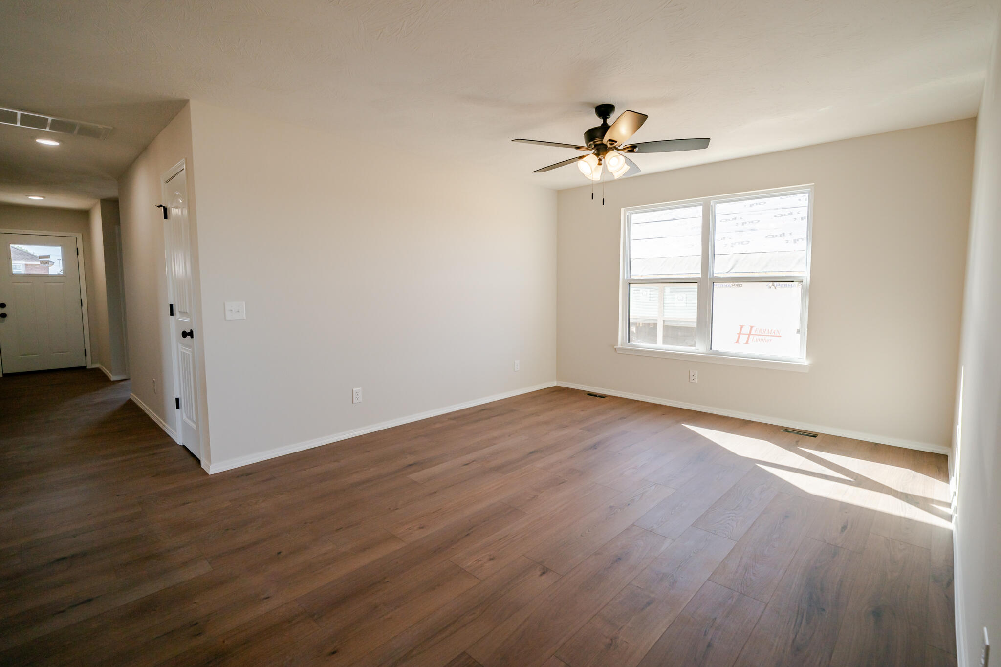 1008 Fenli Avenue Property Photo 11