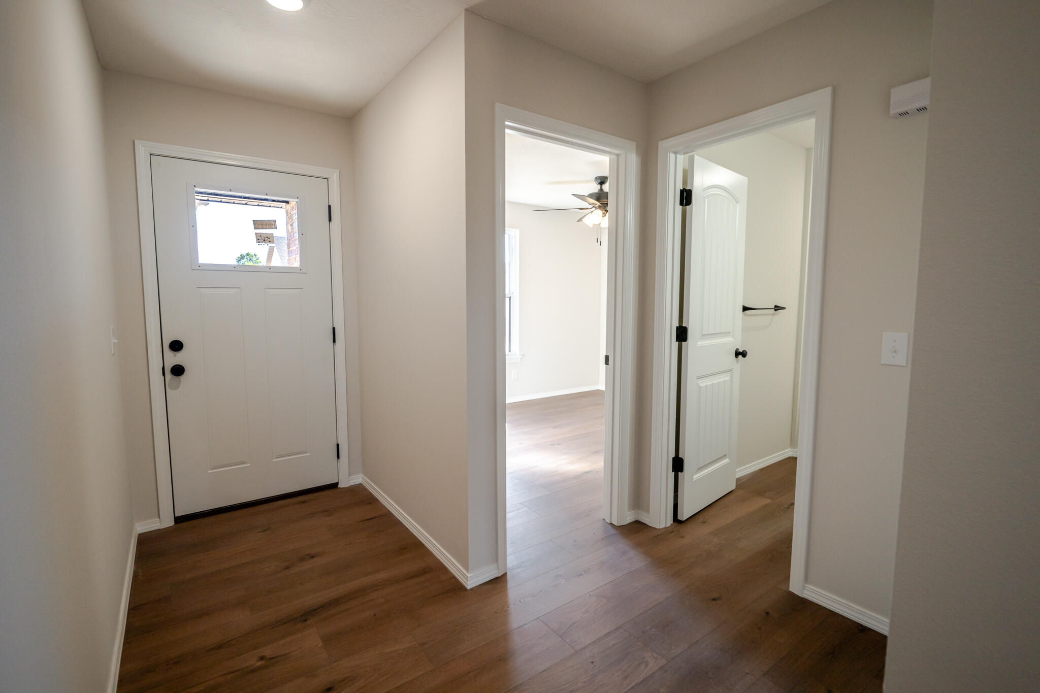 1008 Fenli Avenue Property Photo 12