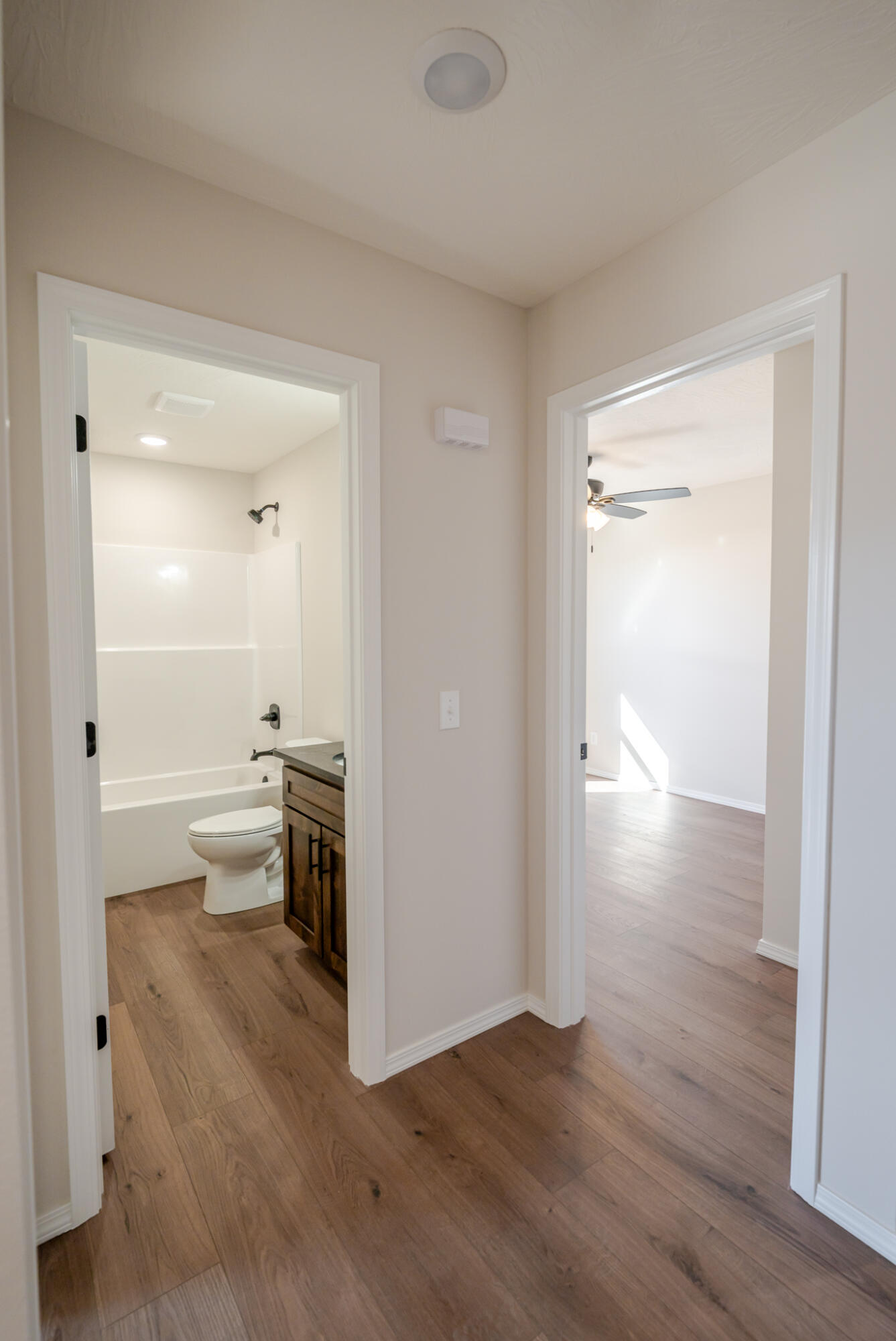 1008 Fenli Avenue Property Photo 13
