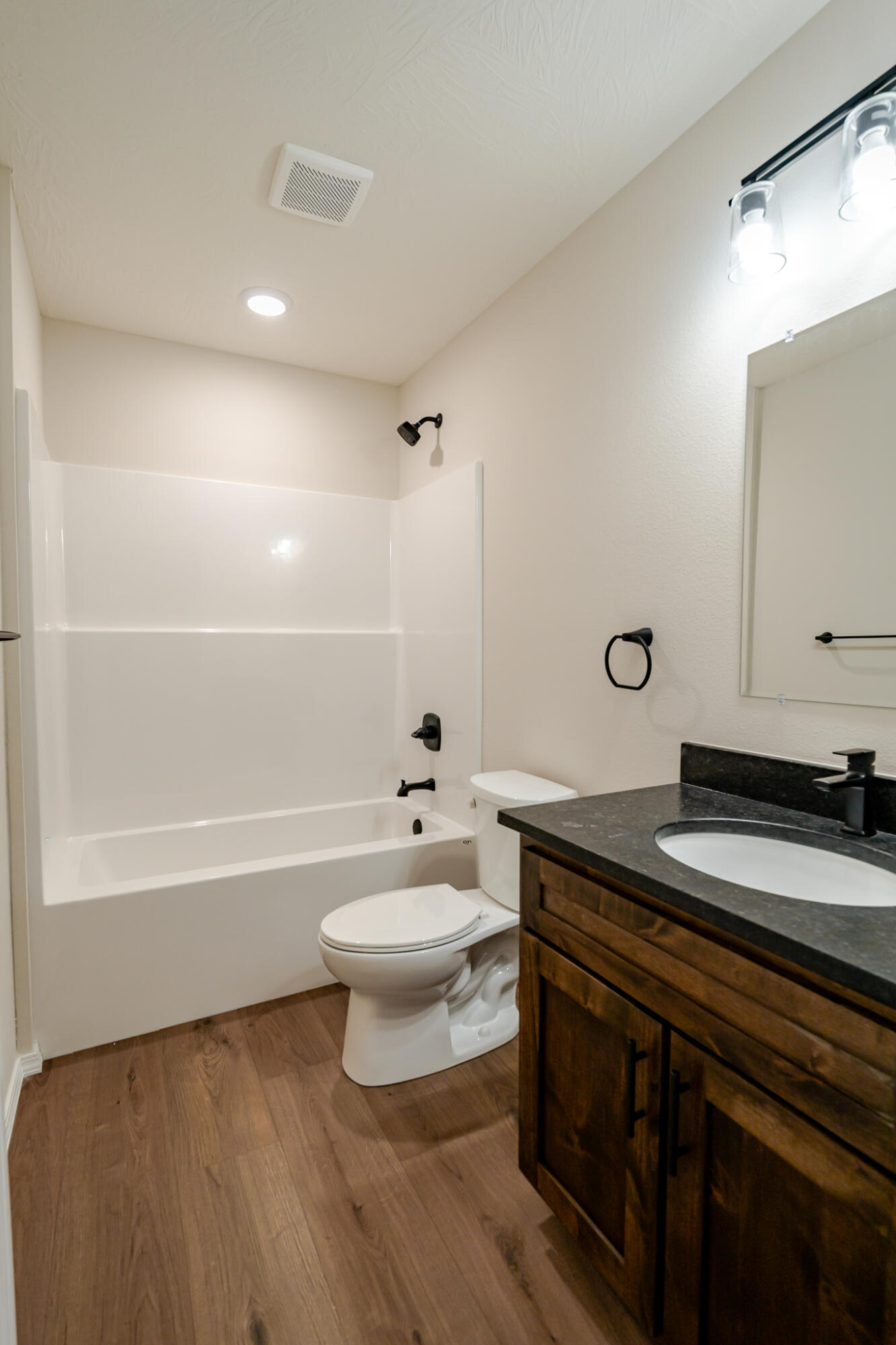 1008 Fenli Avenue Property Photo 14