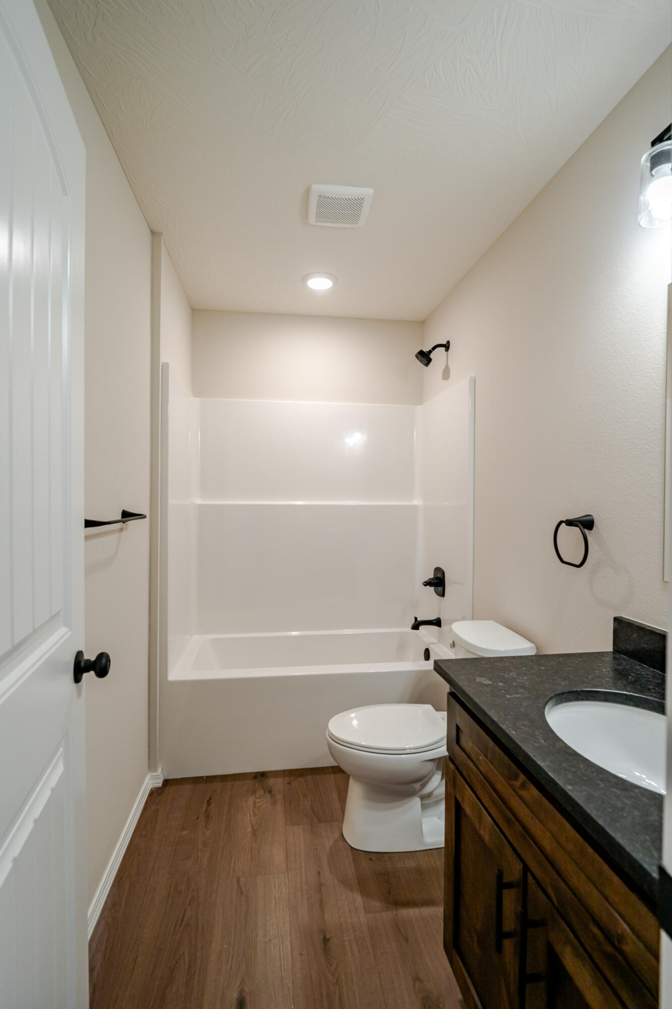 1008 Fenli Avenue Property Photo 15