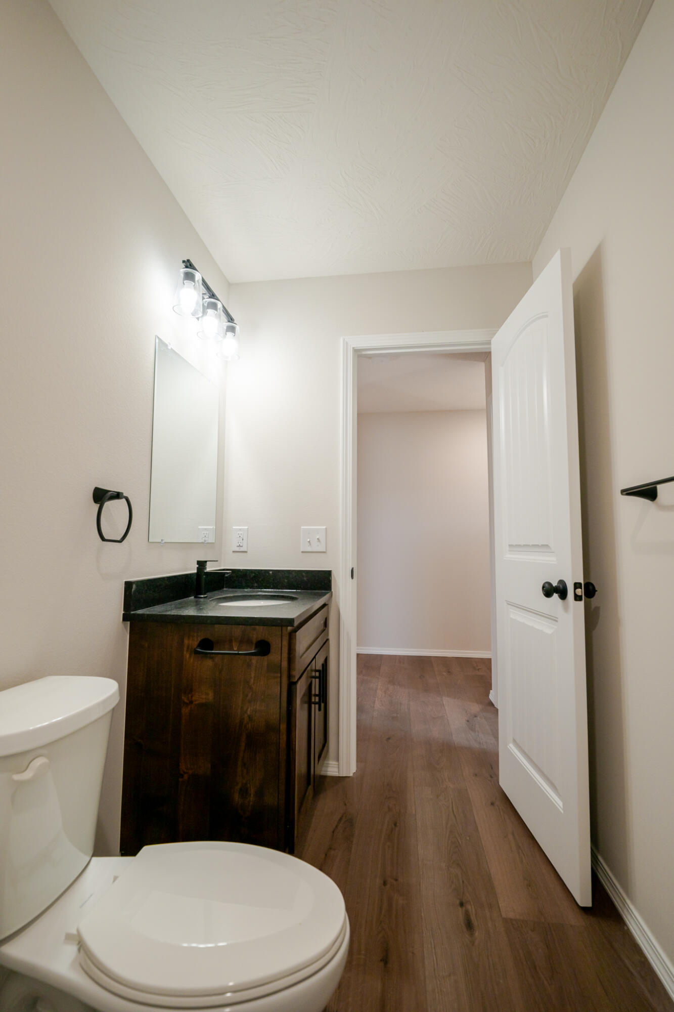 1008 Fenli Avenue Property Photo 16