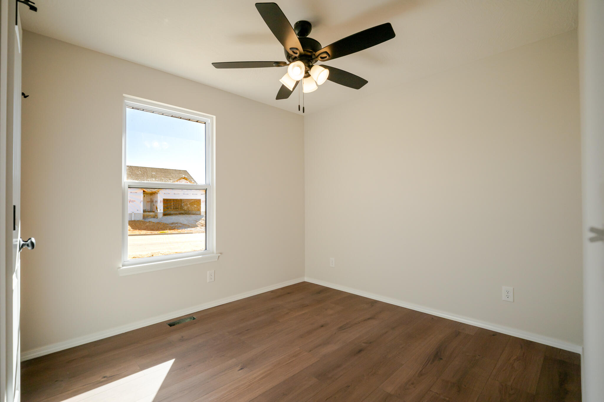 1008 Fenli Avenue Property Photo 17