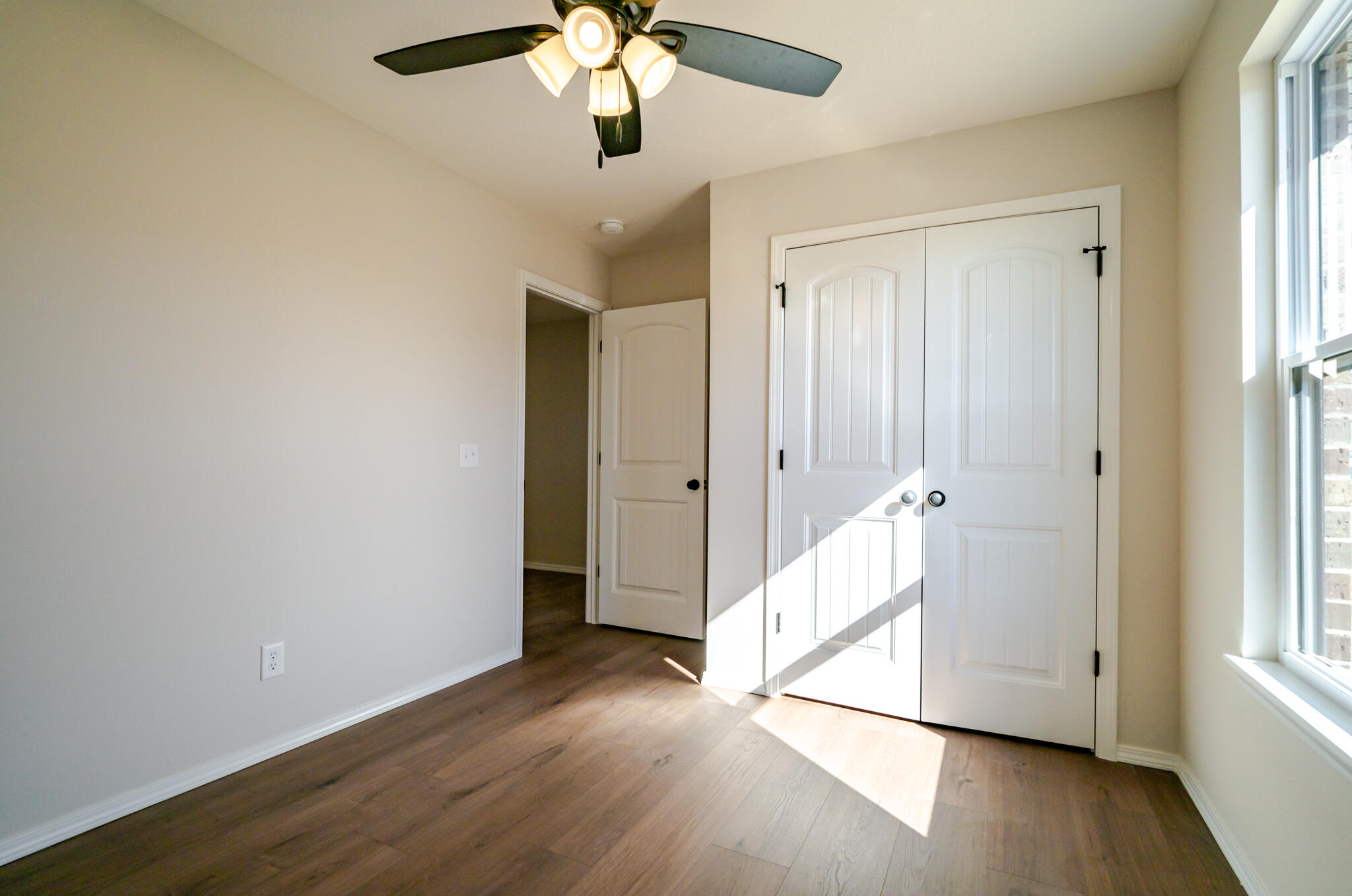 1008 Fenli Avenue Property Photo 18