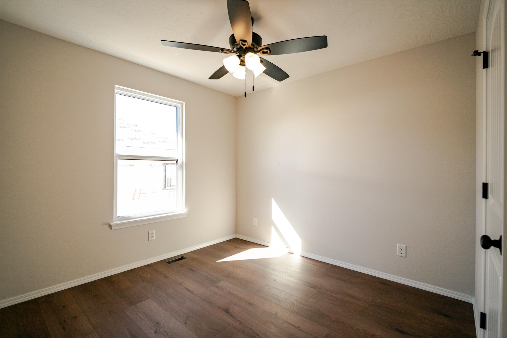 1008 Fenli Avenue Property Photo 19