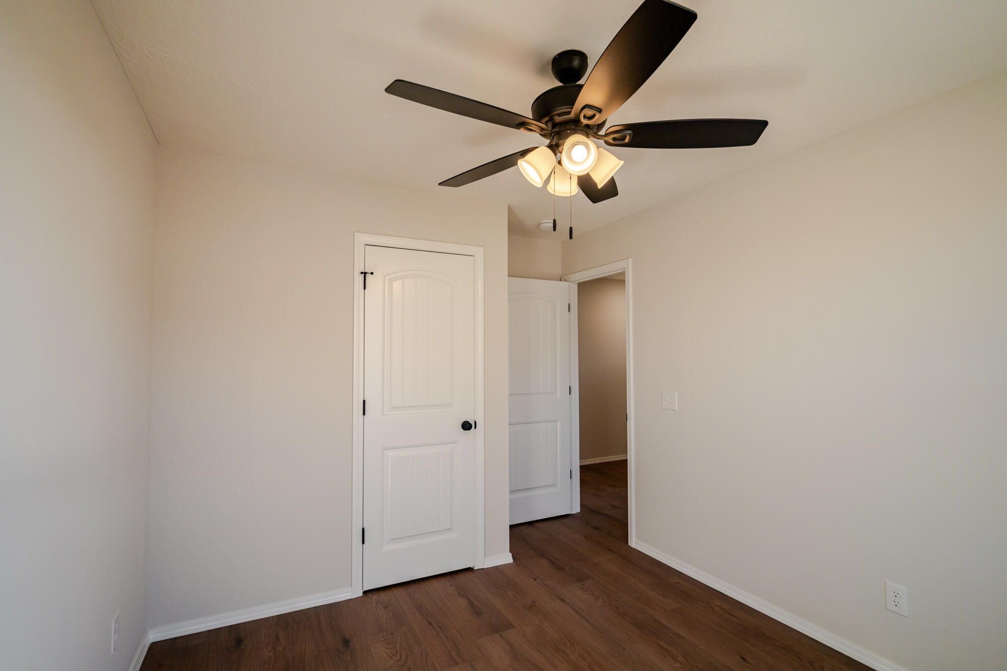 1008 Fenli Avenue Property Photo 20