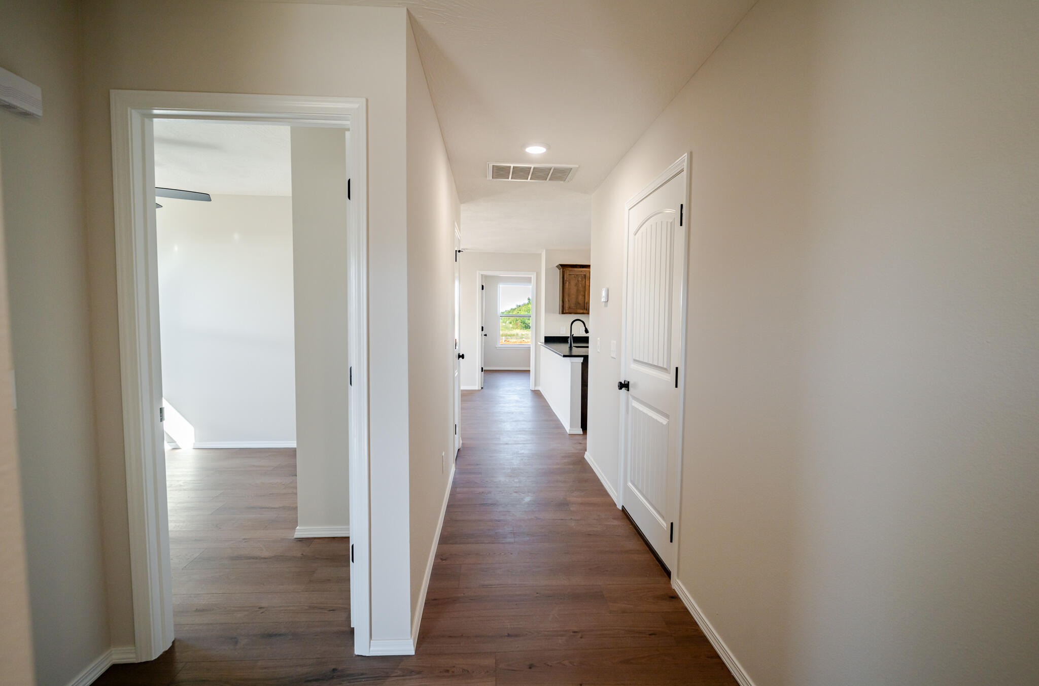 1008 Fenli Avenue Property Photo 21