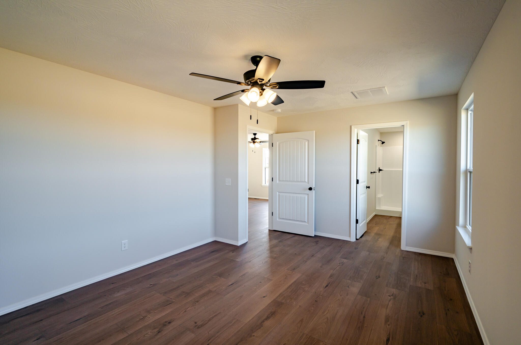 1008 Fenli Avenue Property Photo 22