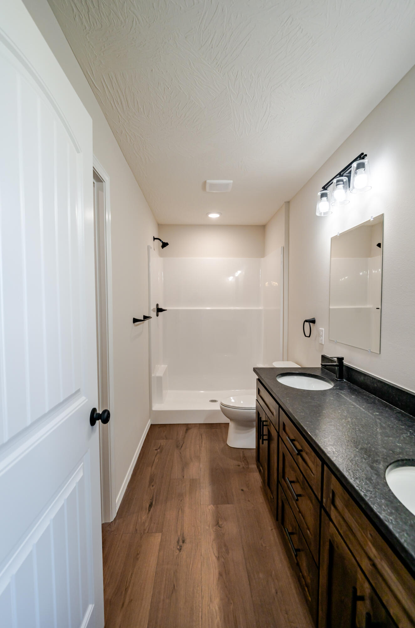 1008 Fenli Avenue Property Photo 23