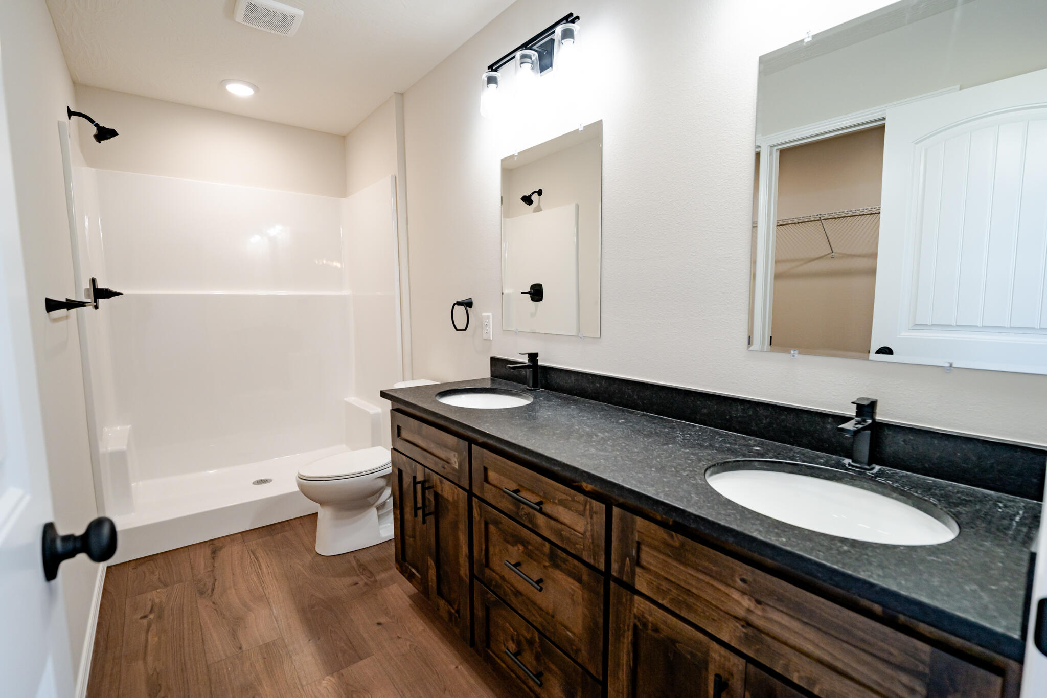 1008 Fenli Avenue Property Photo 24