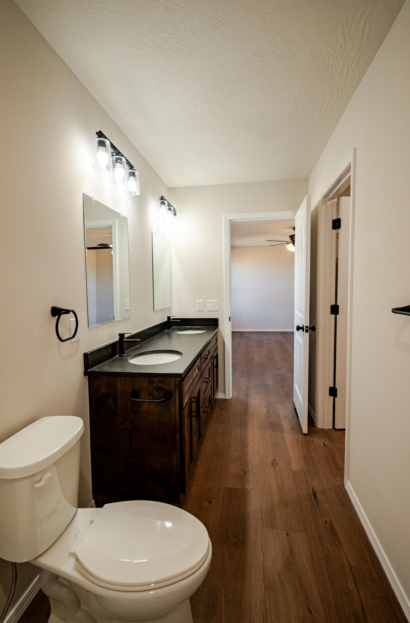 1008 Fenli Avenue Property Photo 25
