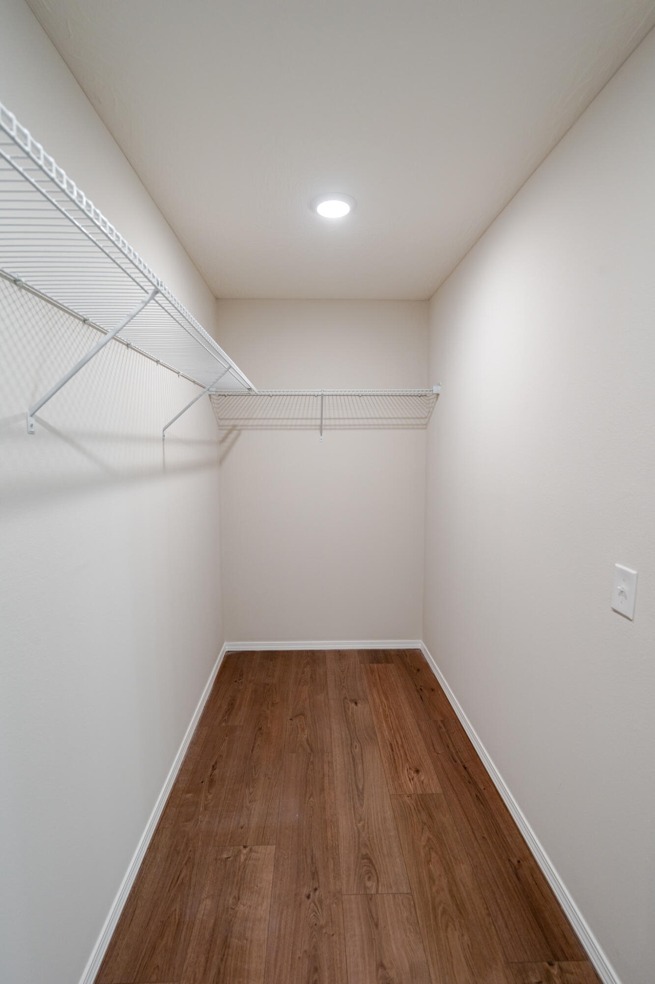 1008 Fenli Avenue Property Photo 26