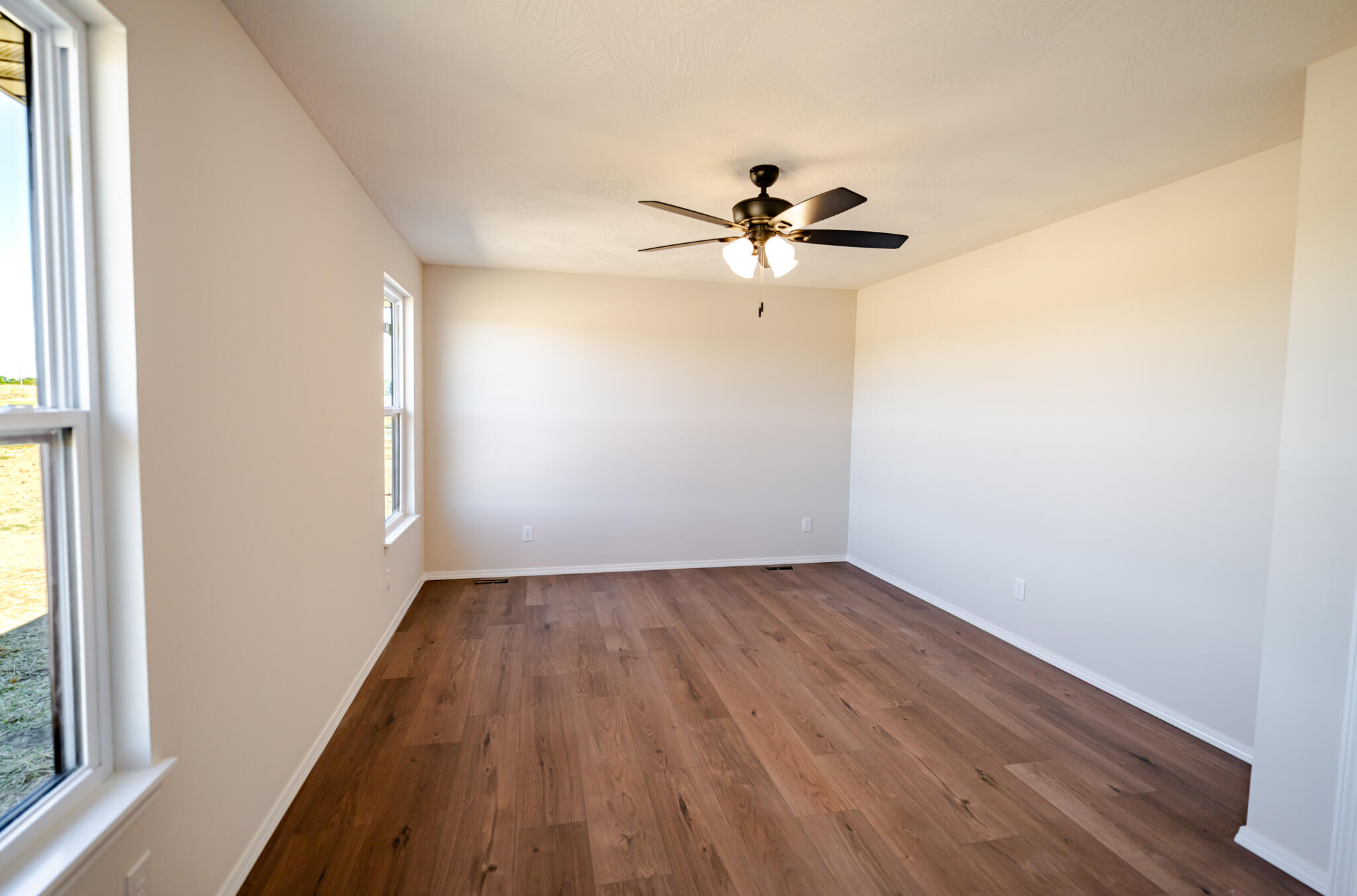 1008 Fenli Avenue Property Photo 27