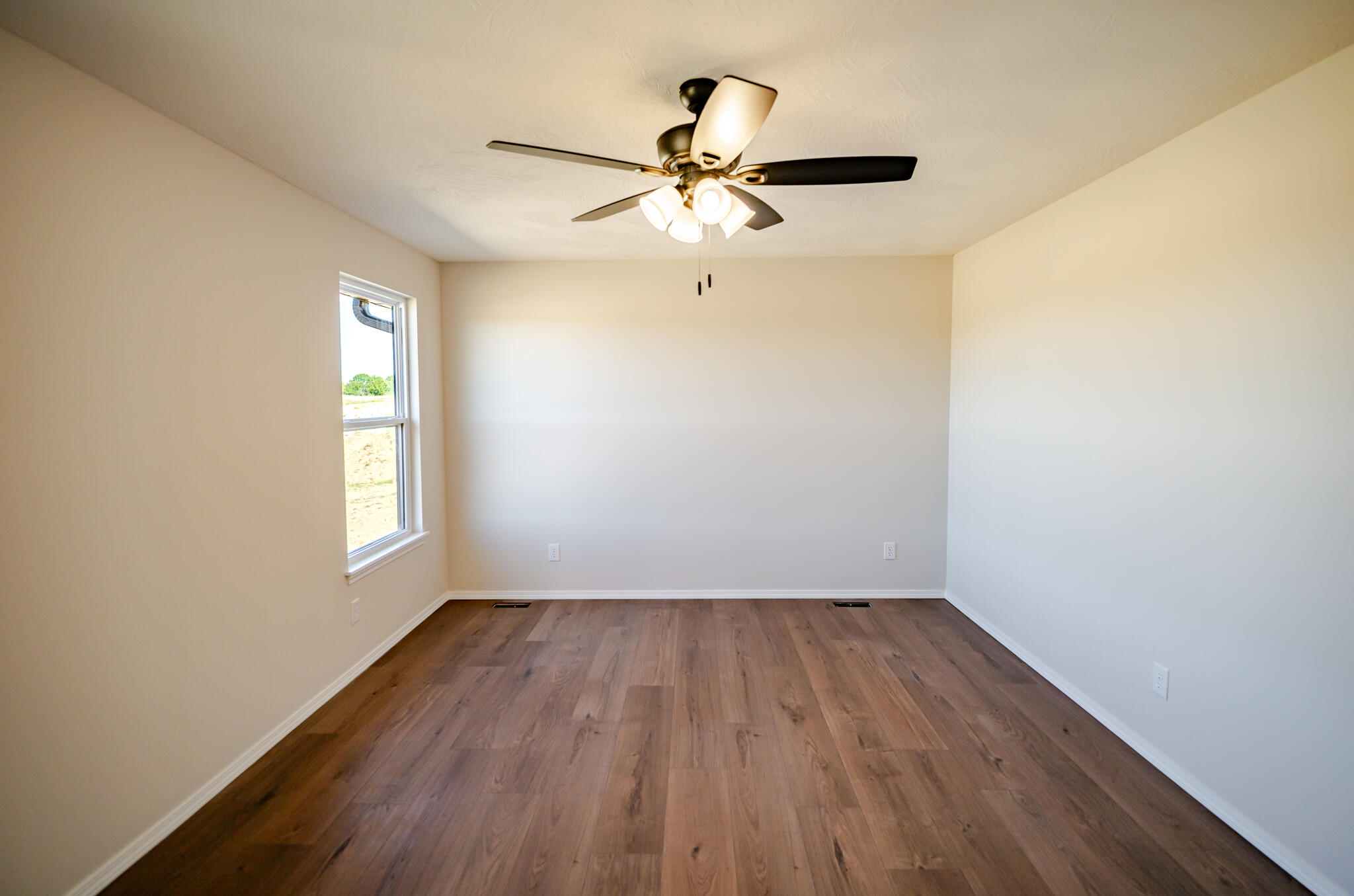 1008 Fenli Avenue Property Photo 28
