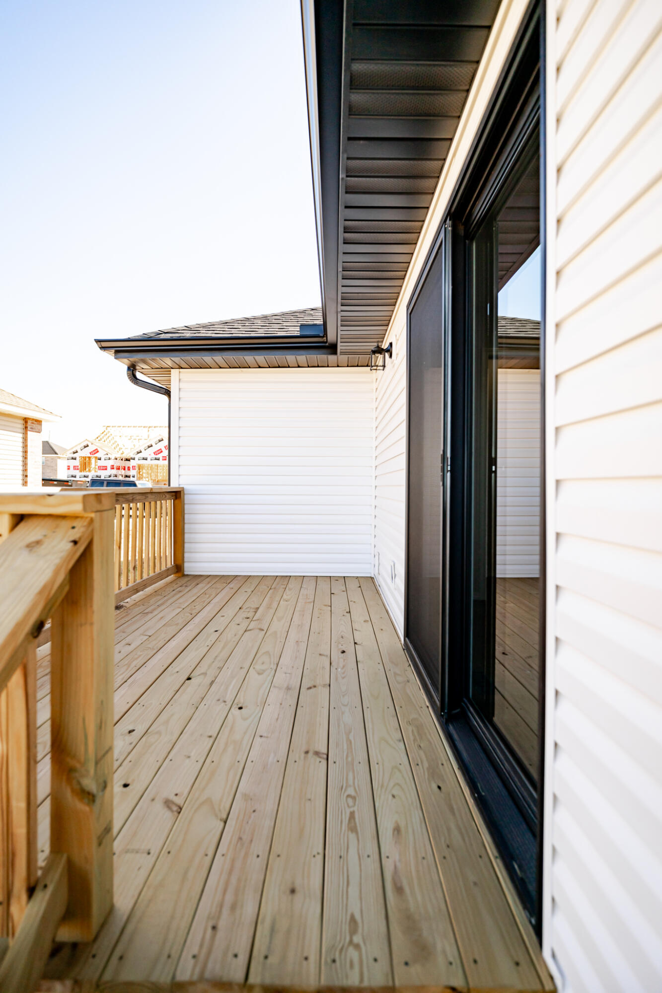 1008 Fenli Avenue Property Photo 29