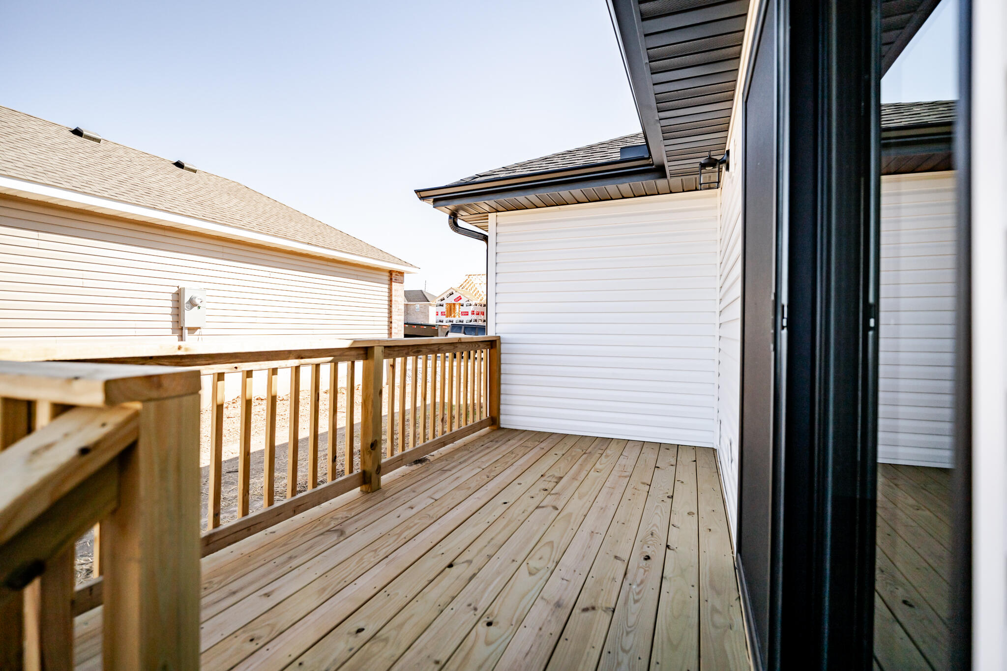 1008 Fenli Avenue Property Photo 30