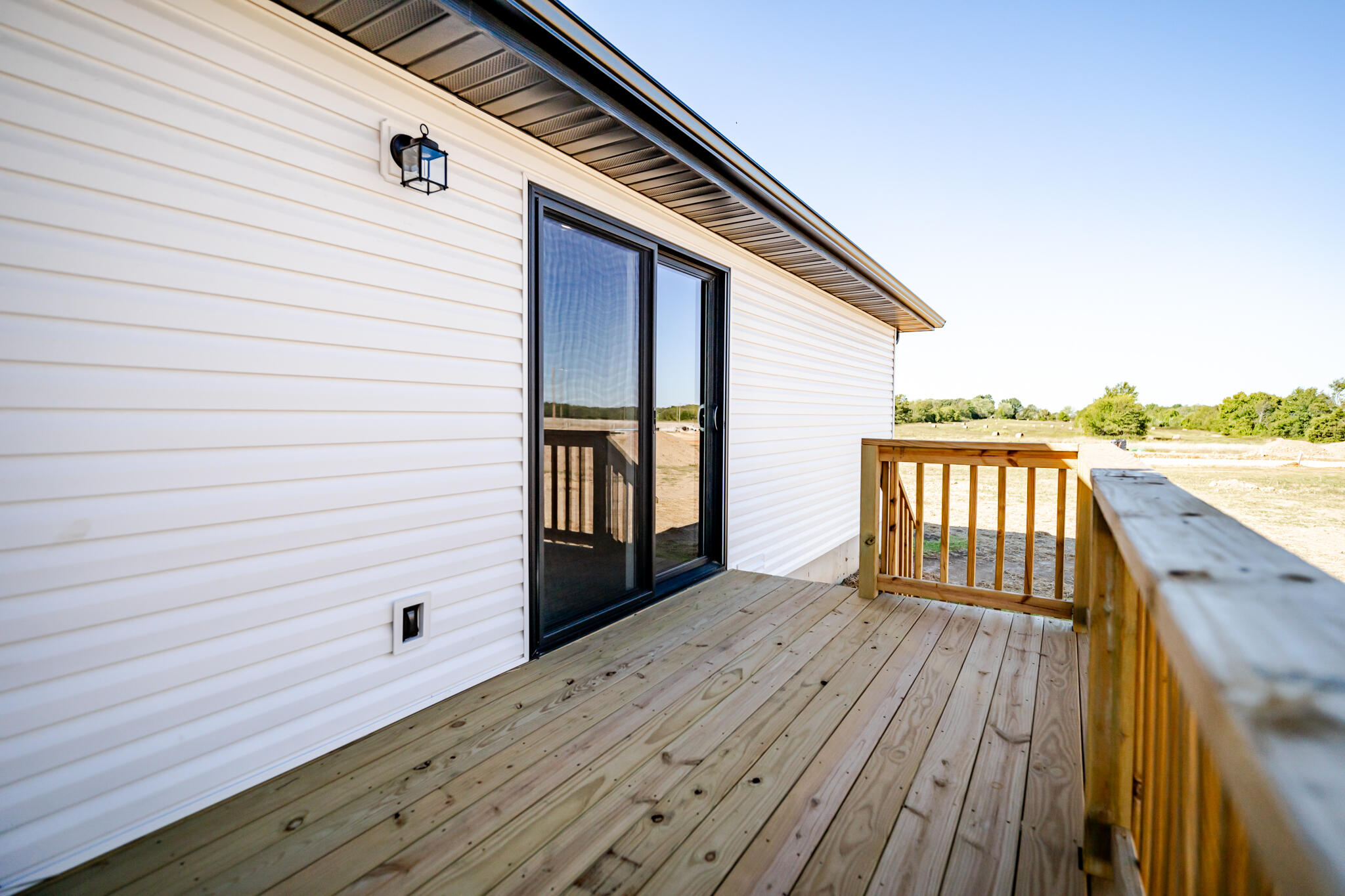 1008 Fenli Avenue Property Photo 31
