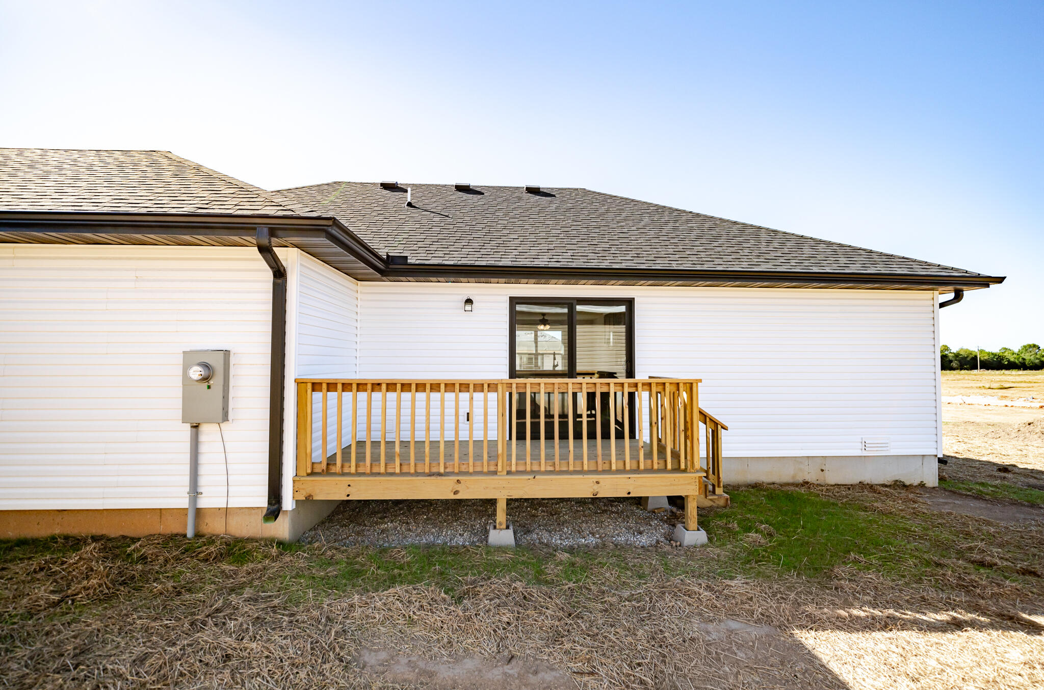 1008 Fenli Avenue Property Photo 32