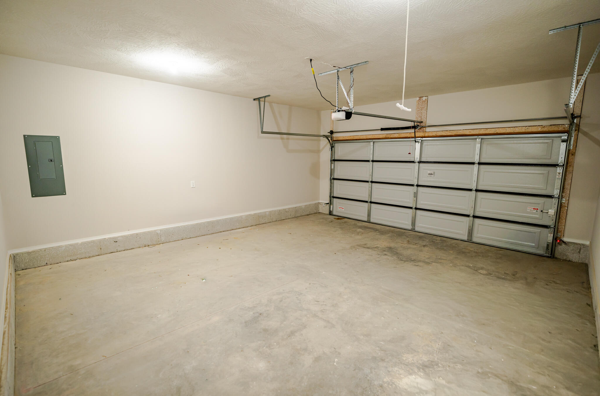 1008 Fenli Avenue Property Photo 33