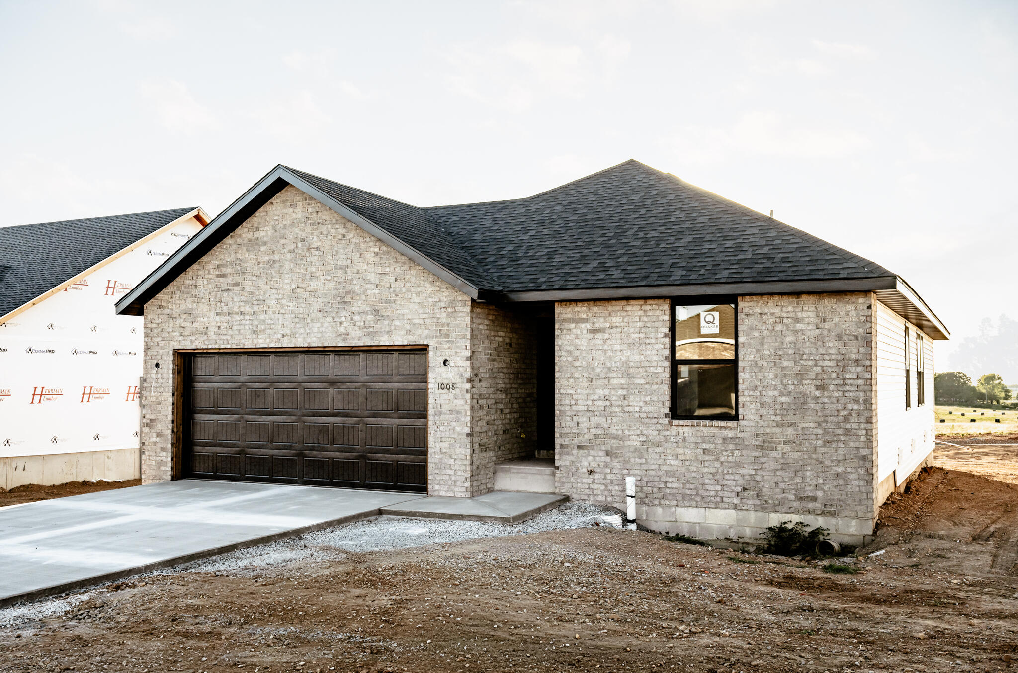 1008 Fenli Avenue Property Photo 34