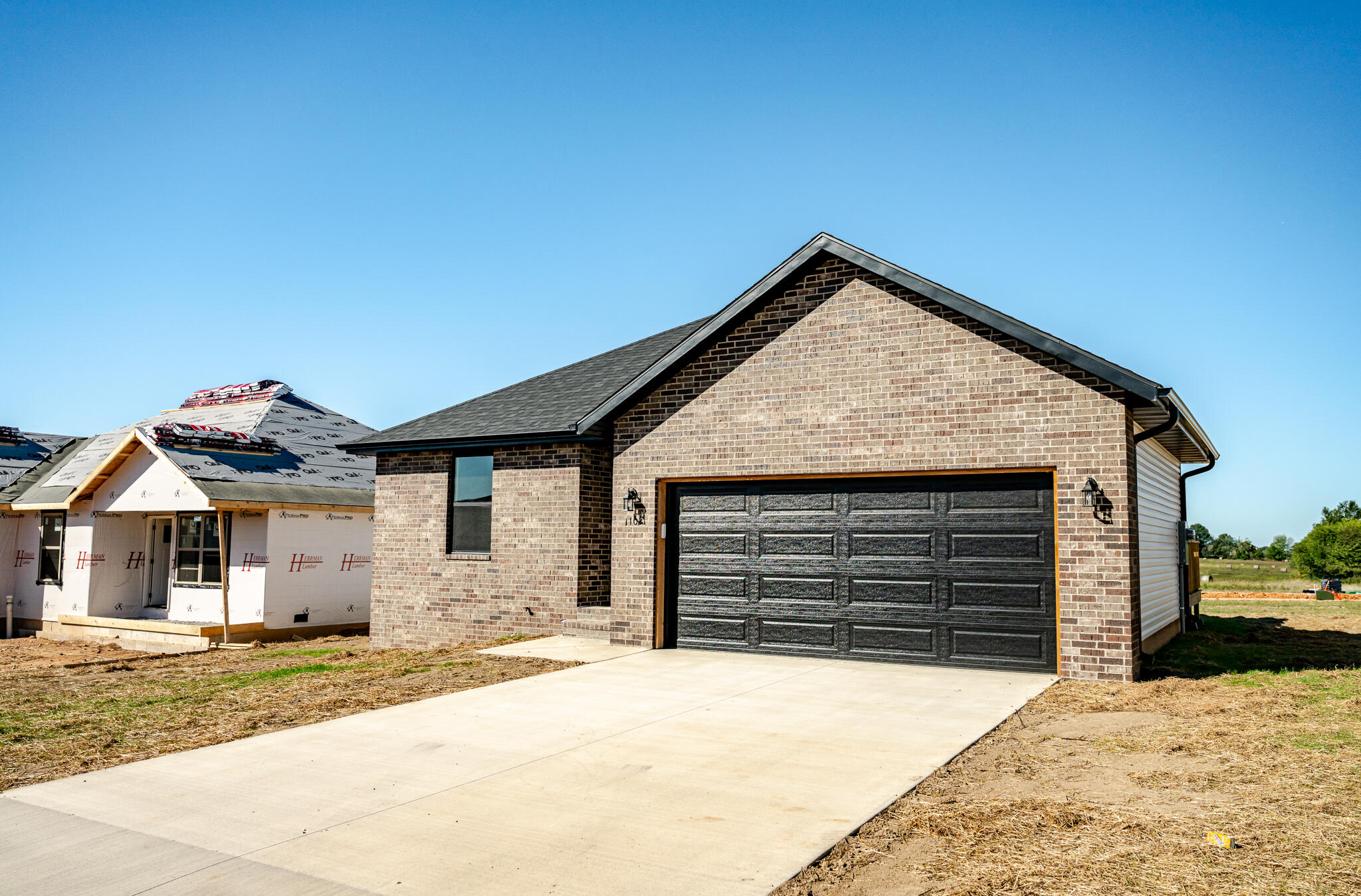 1008 Fenli Avenue Property Photo 36