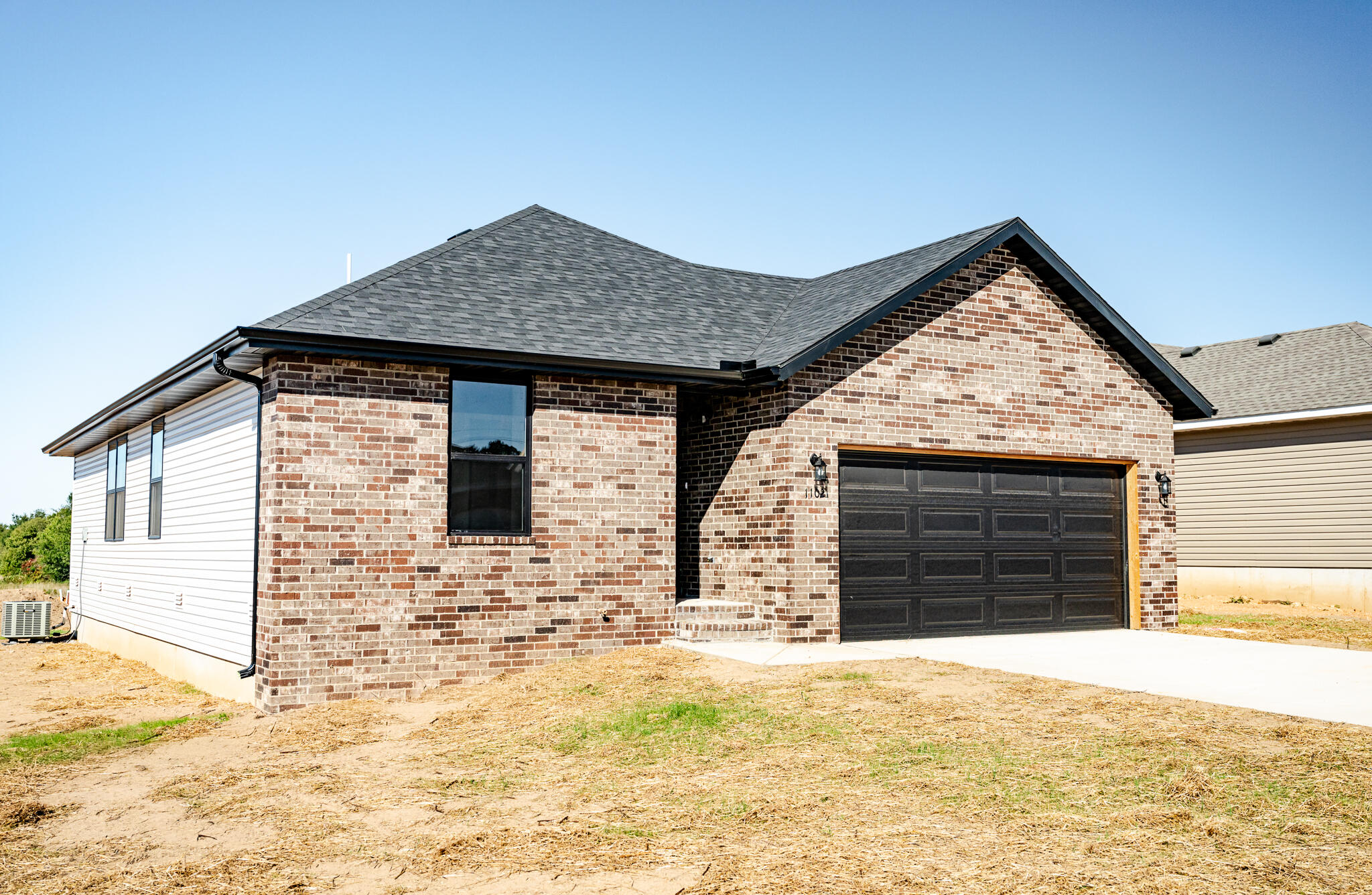 1008 Fenli Avenue Property Photo 37