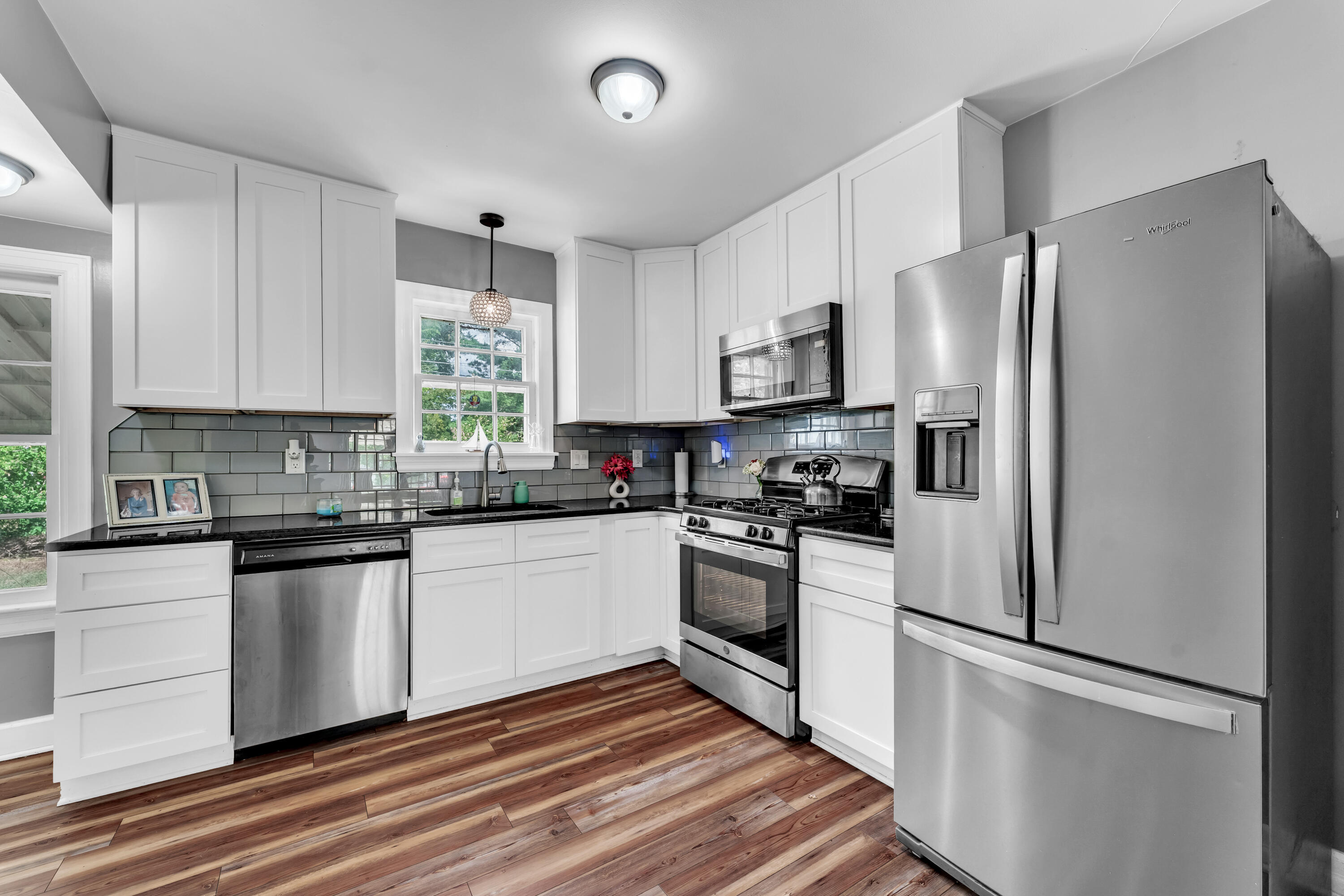 1349 East Stanford Street Property Photo 14