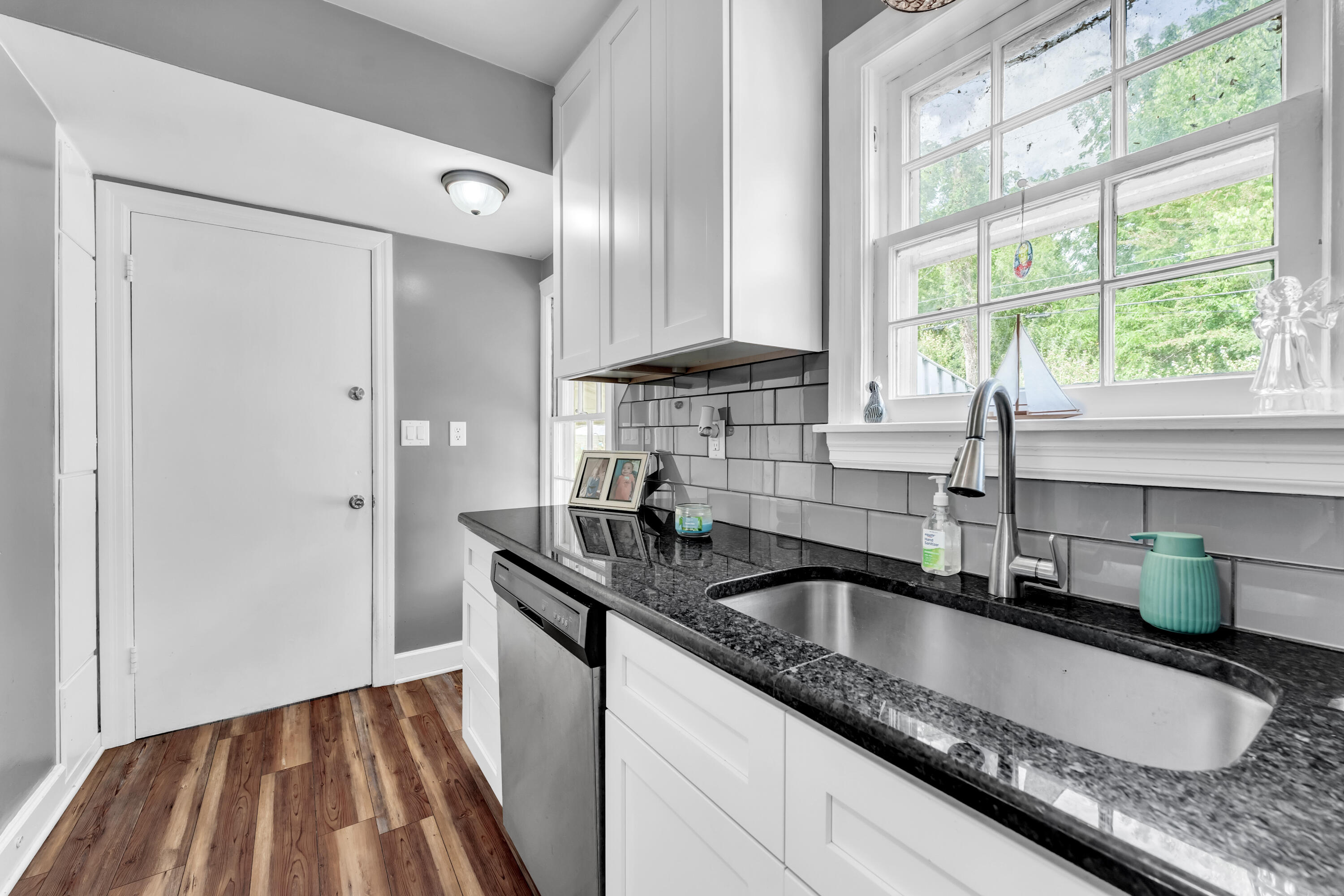 1349 East Stanford Street Property Photo 16