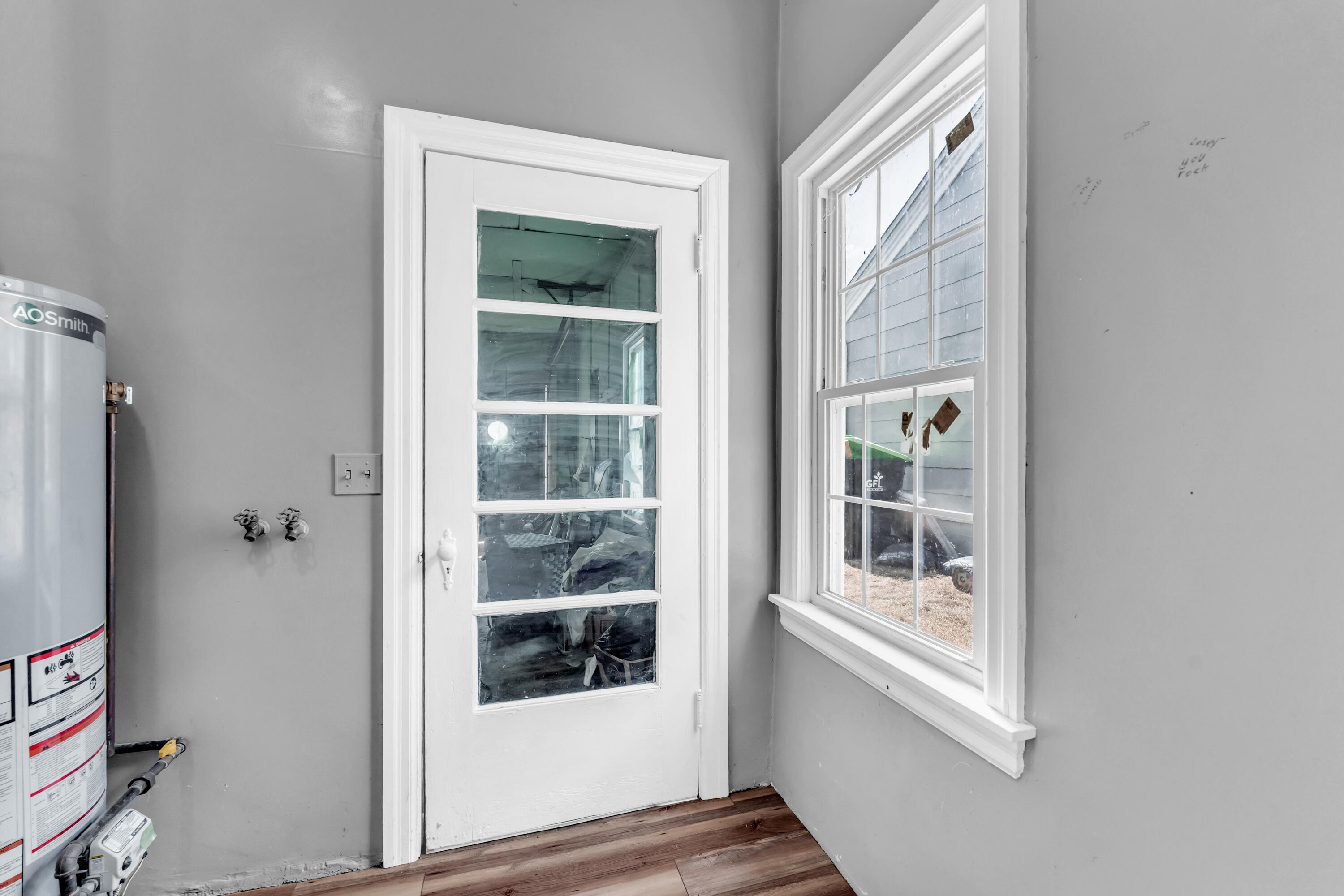 1349 East Stanford Street Property Photo 23