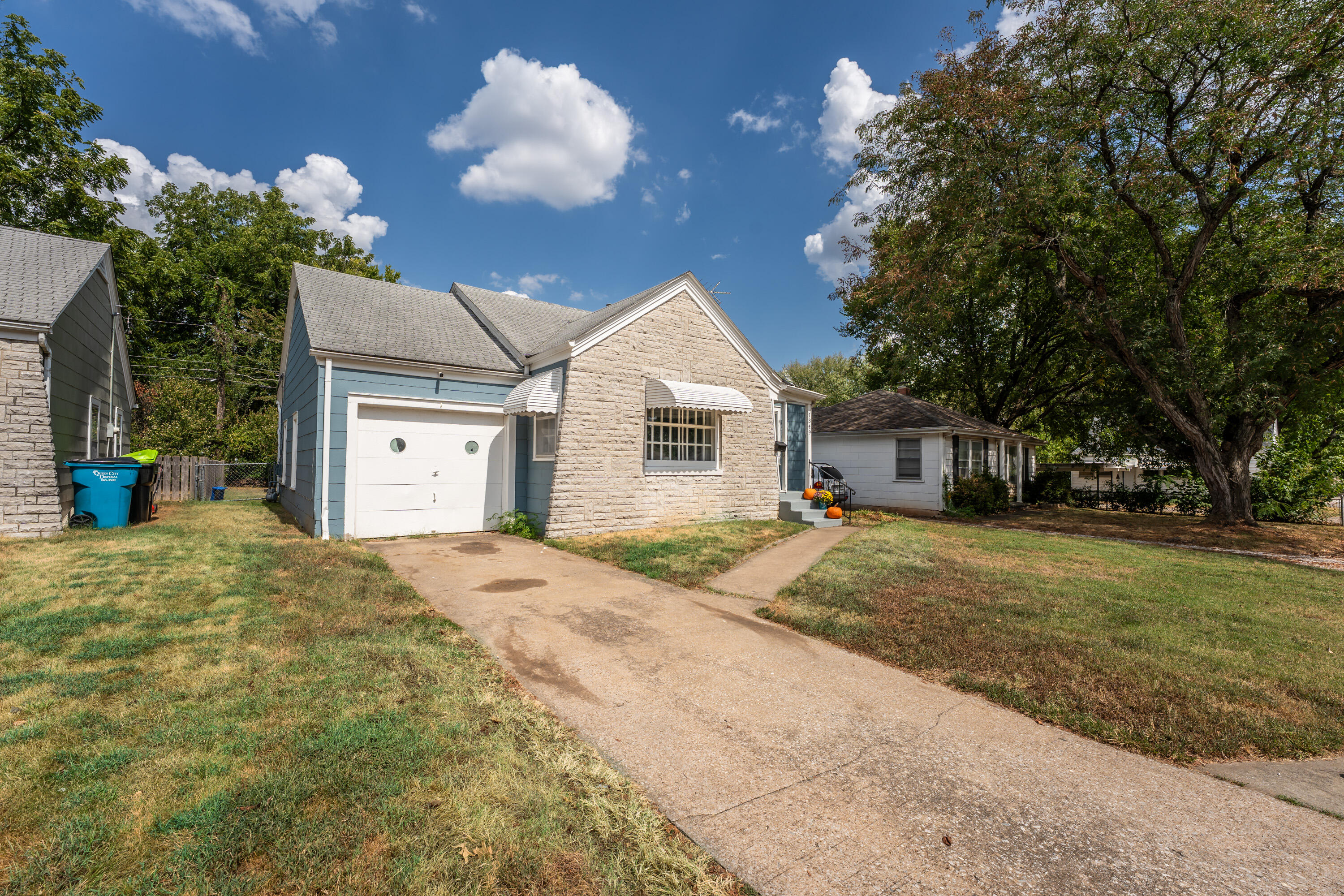 1349 East Stanford Street Property Photo 25