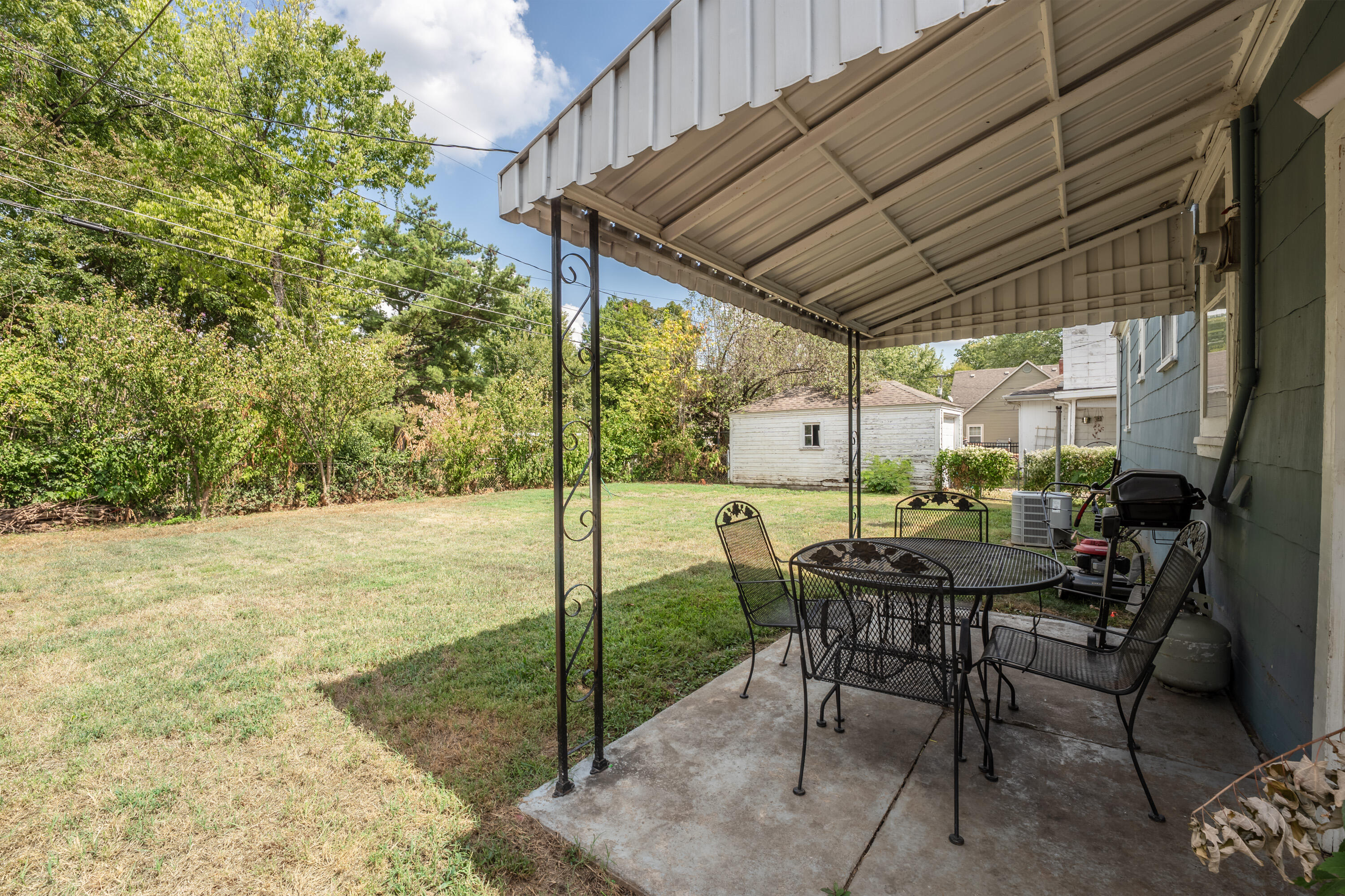 1349 East Stanford Street Property Photo 26