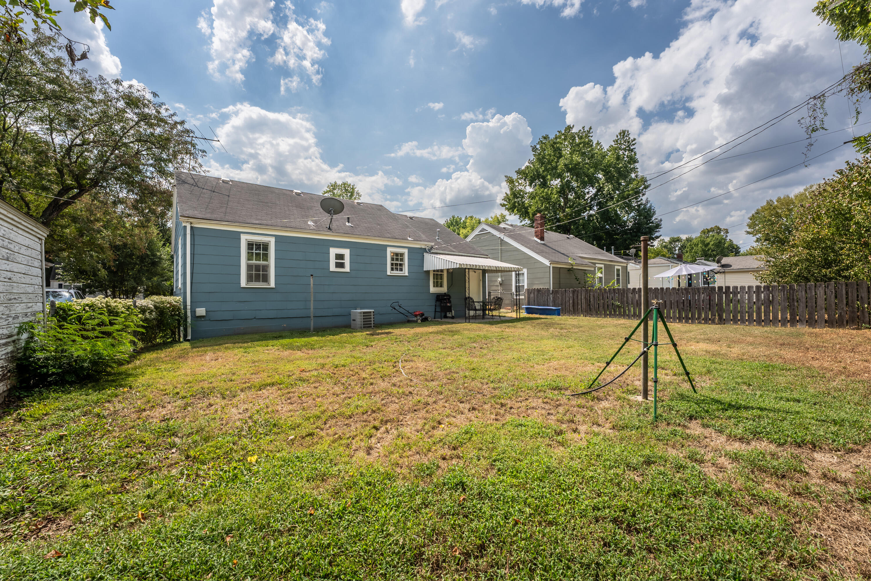 1349 East Stanford Street Property Photo 28