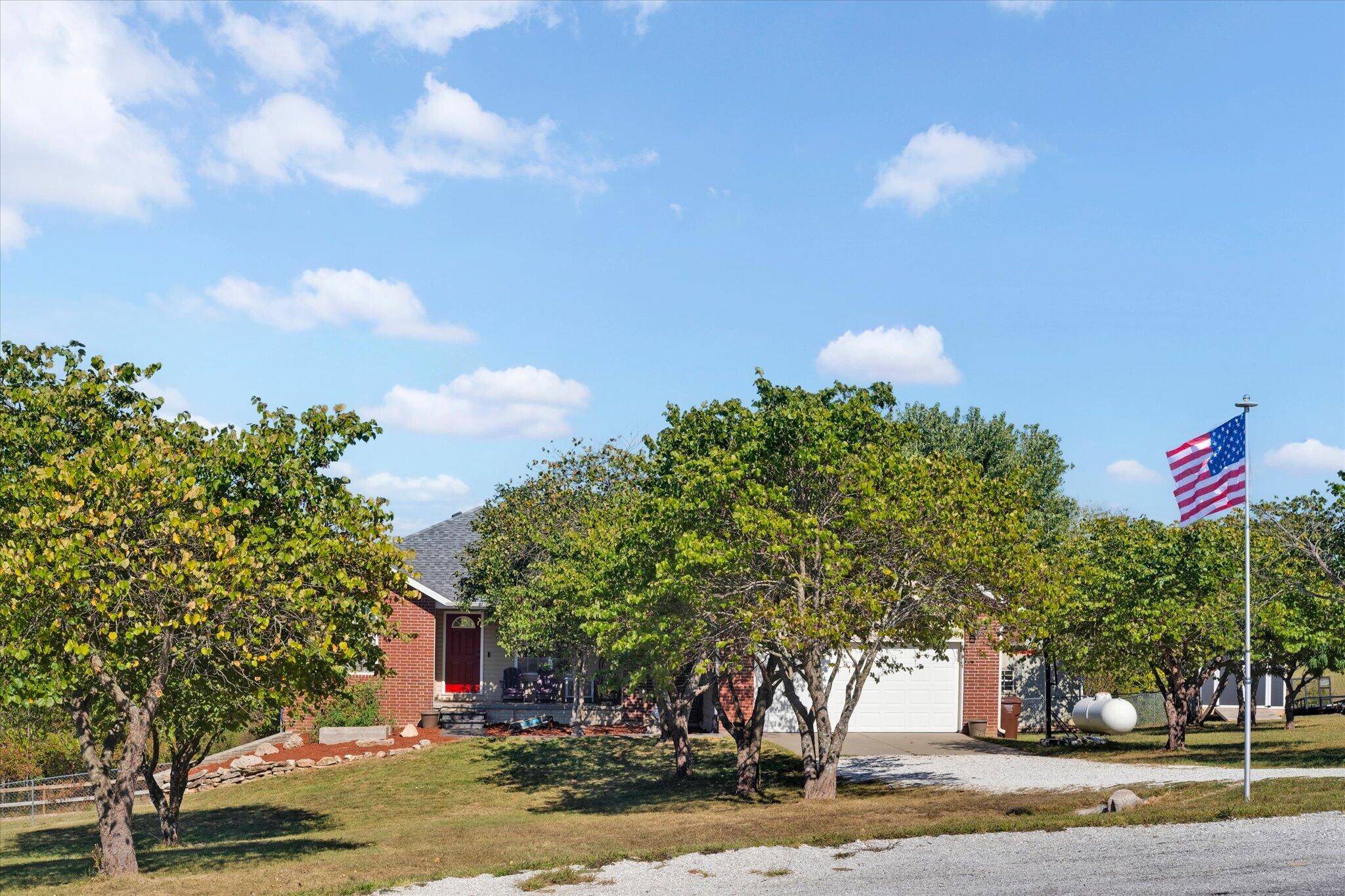 144 Bear Den Court Property Photo 1