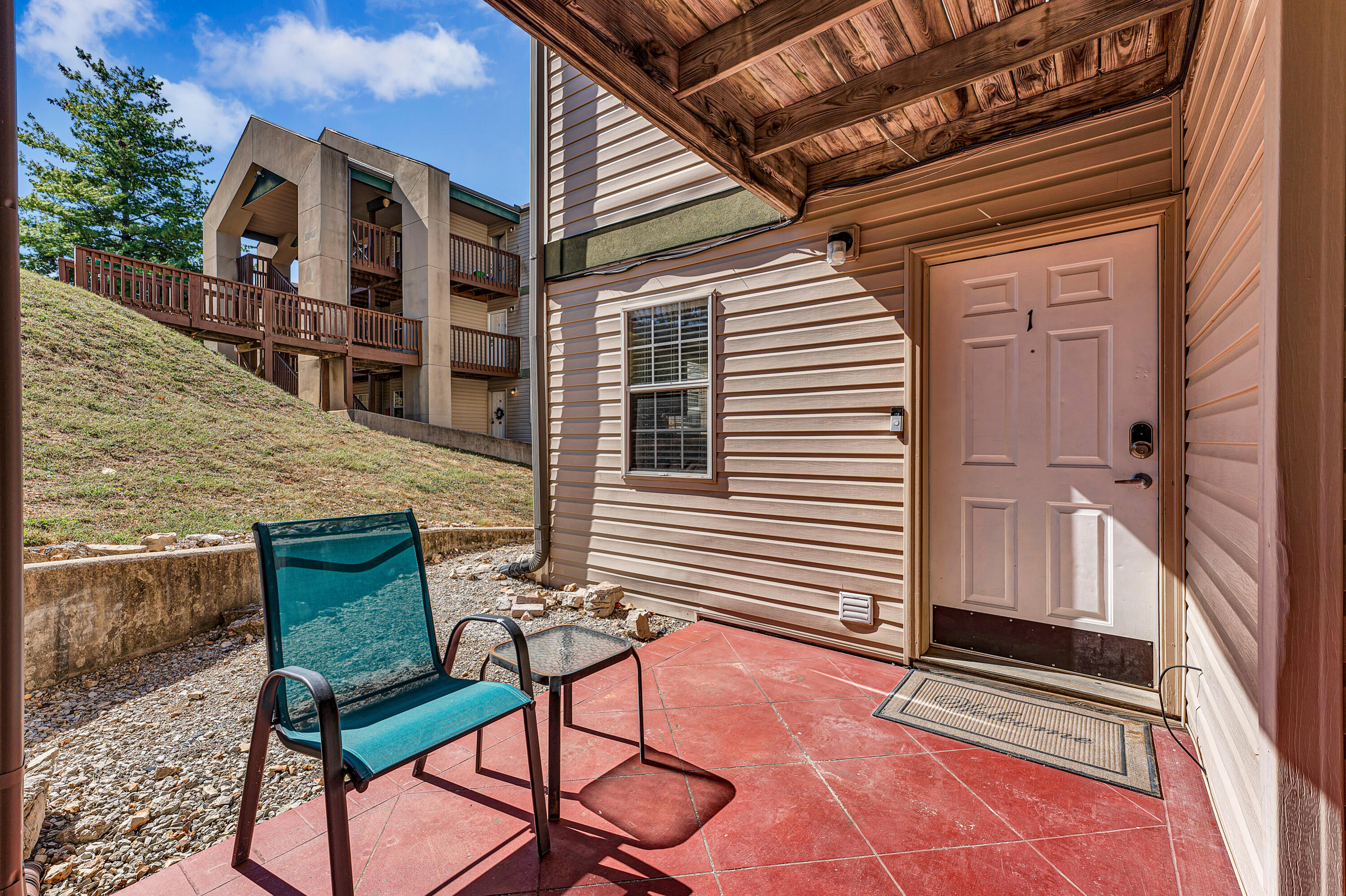 6 Woodpecker Lane # 1 Property Photo 6