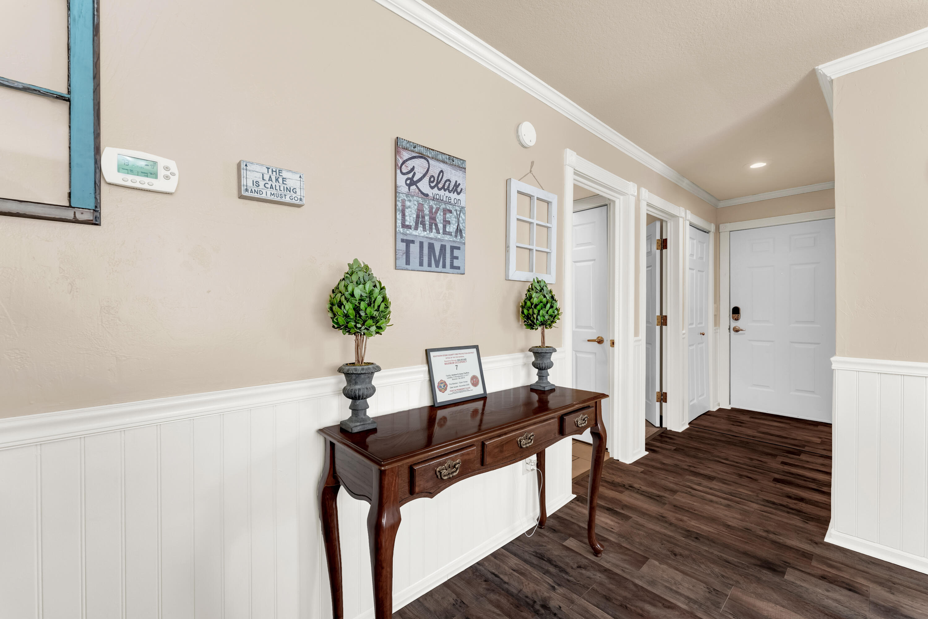 6 Woodpecker Lane # 1 Property Photo 15