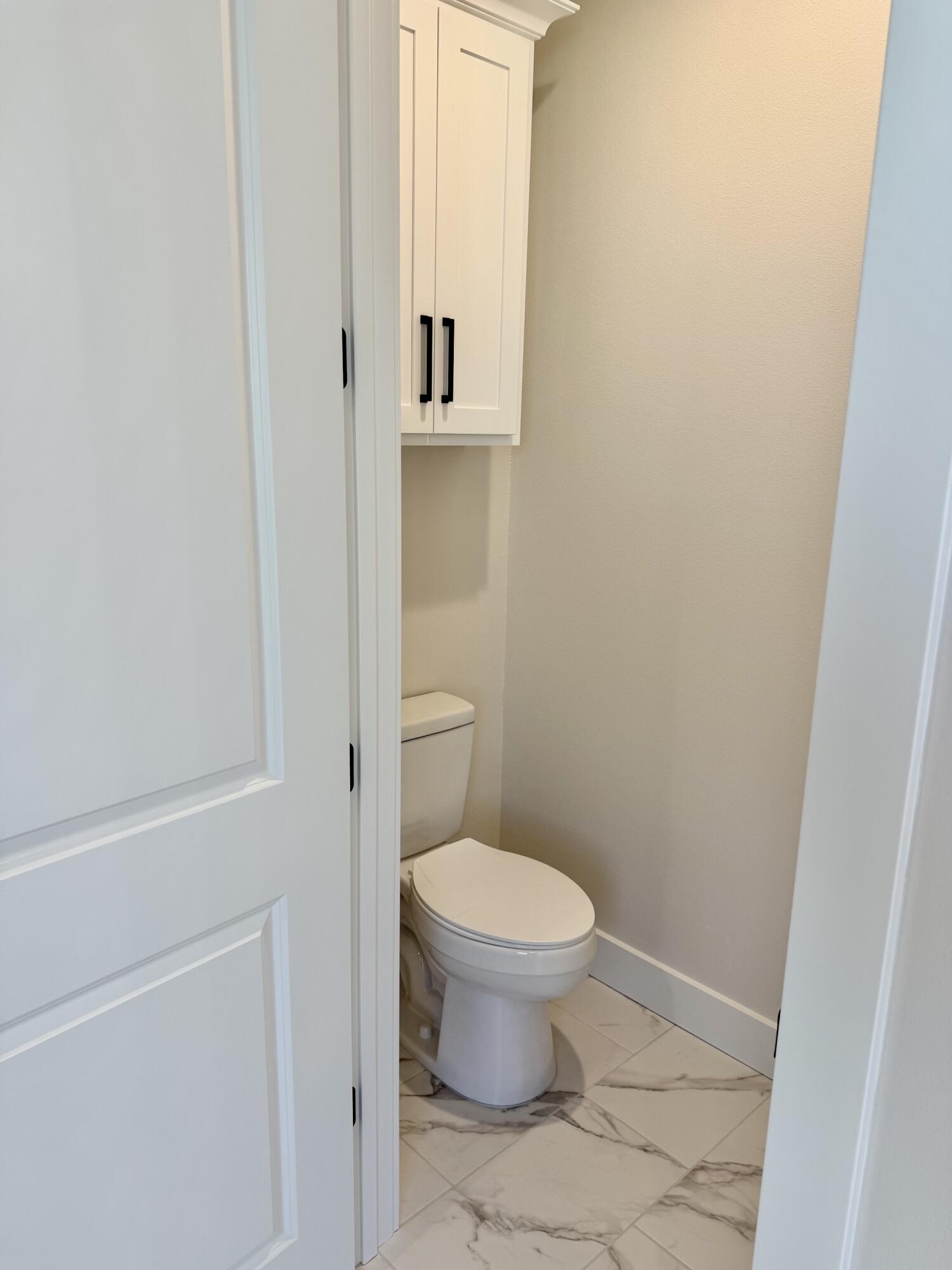 267 South Cherry Court Property Photo 13